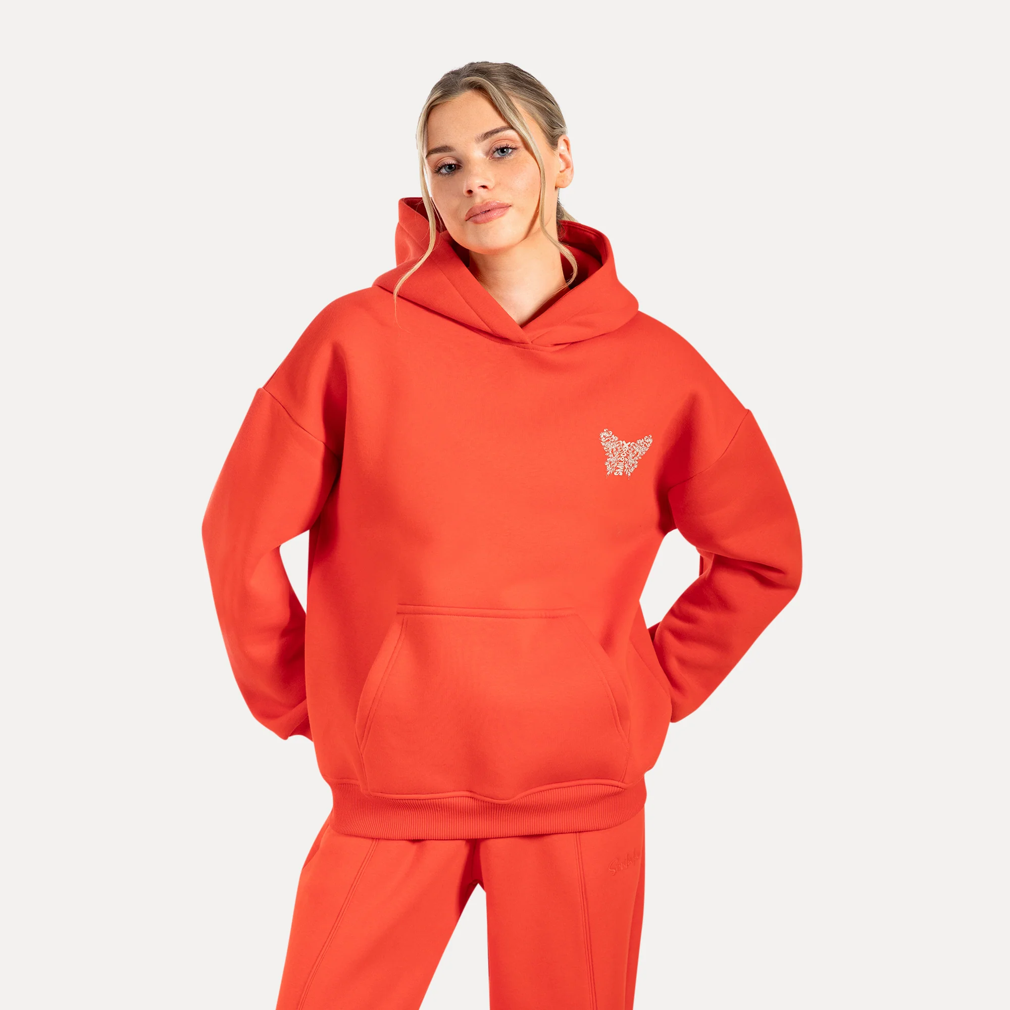 Hoodie Nala - Image 35