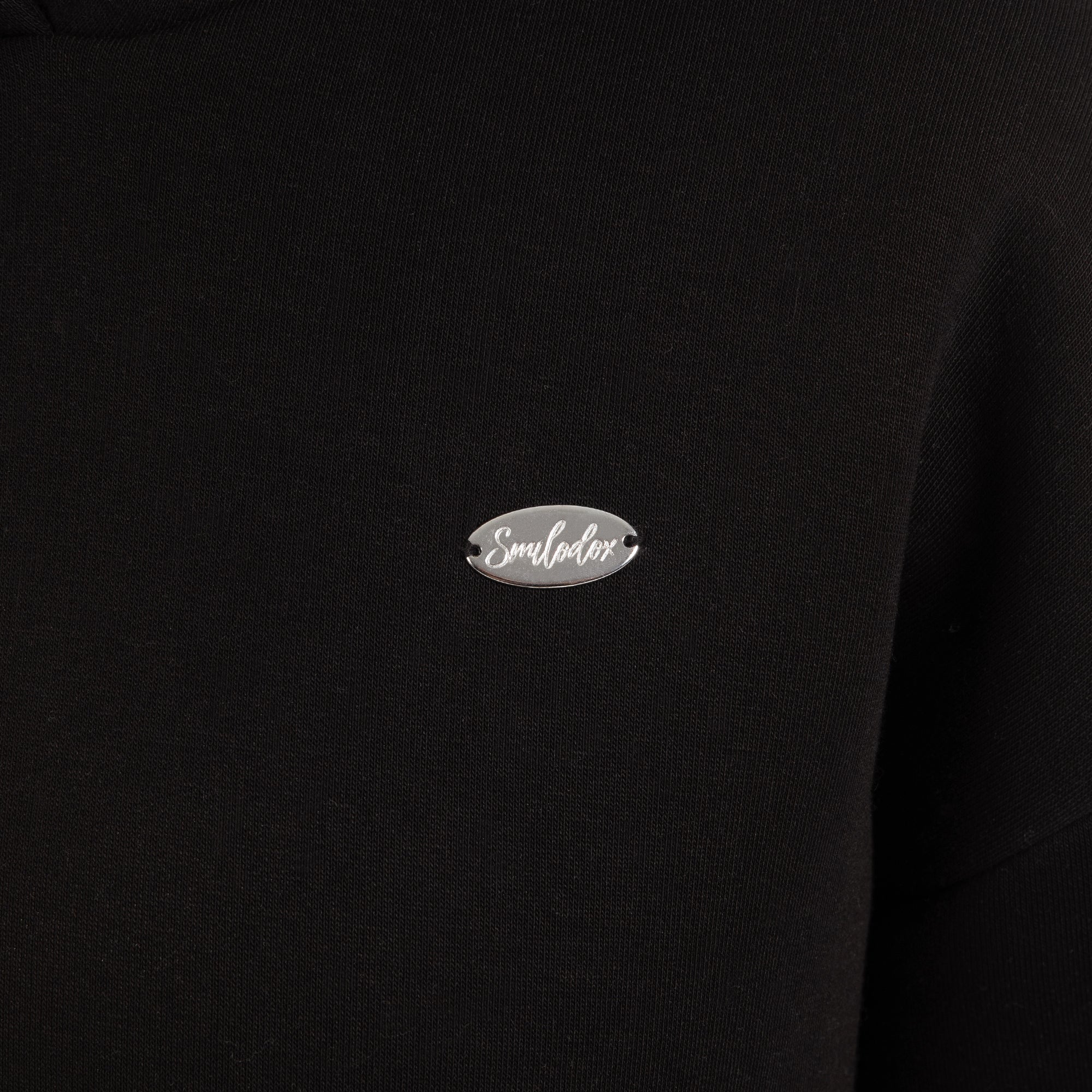 Hoodie Odelia - Image 17