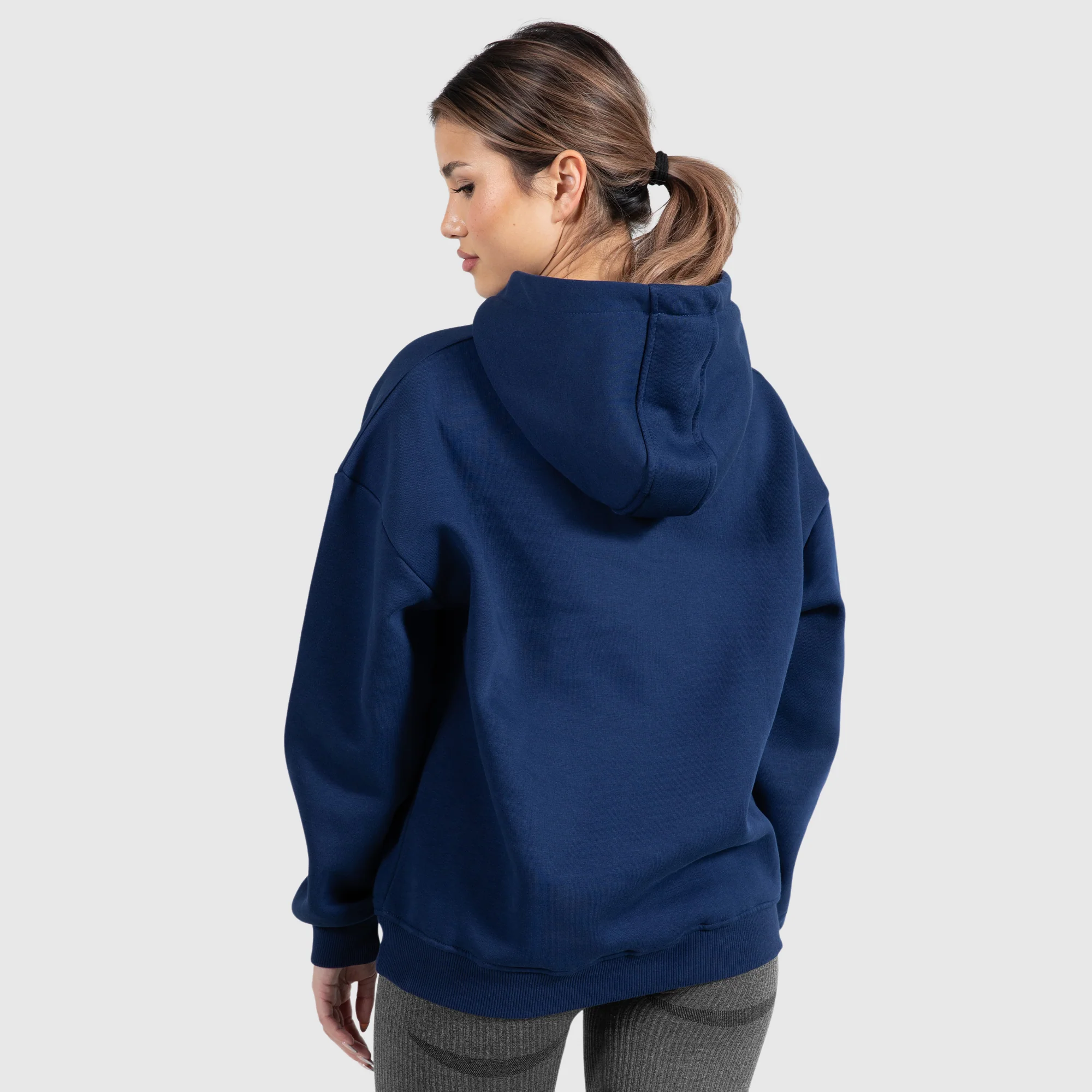 Hoodie Odelia - Image 2