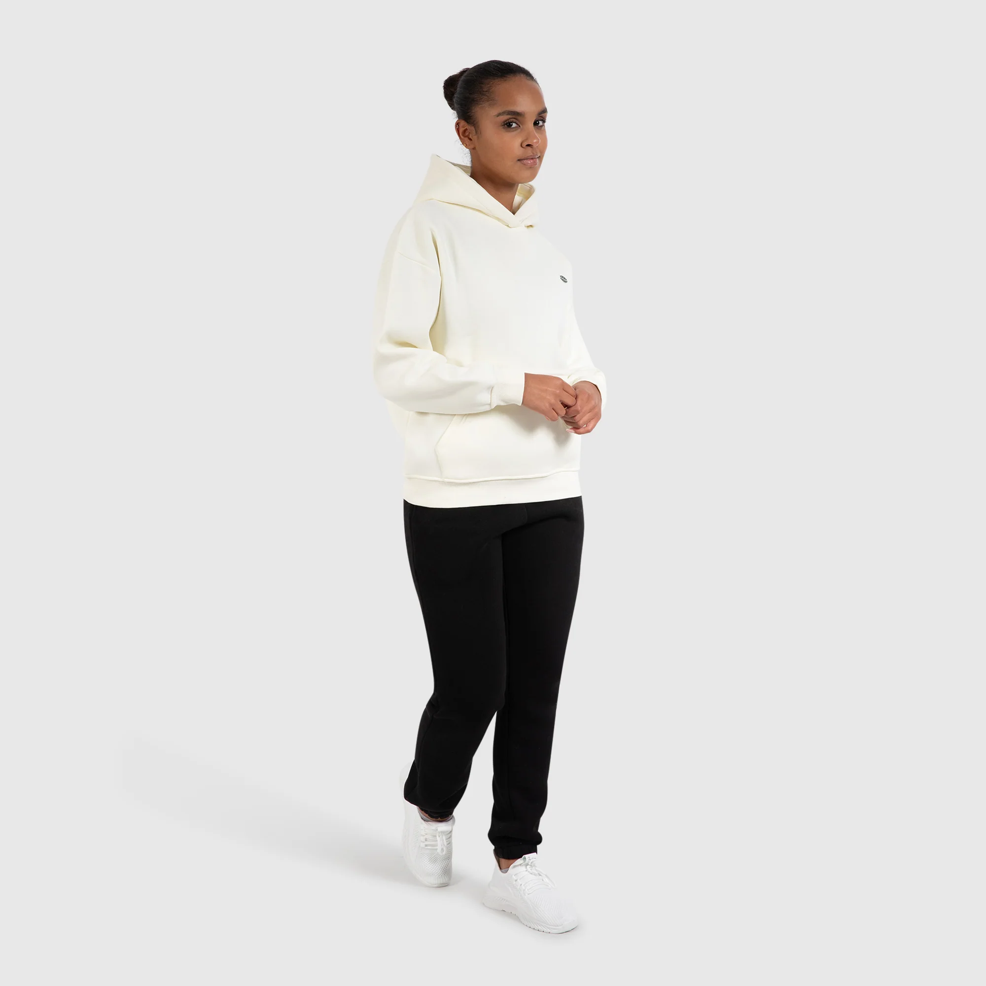 Hoodie Odelia - Image 28