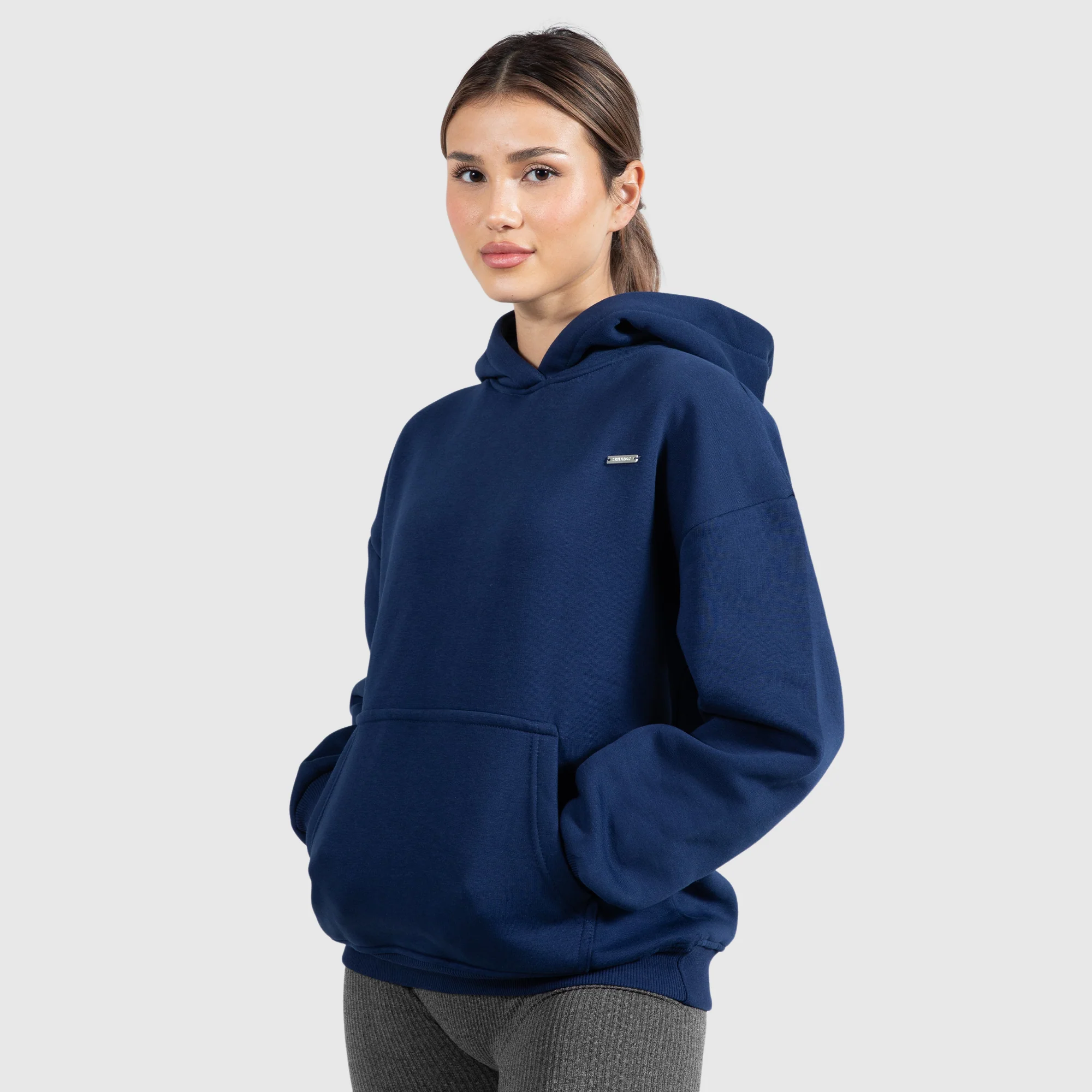 Hoodie Odelia - Image 3