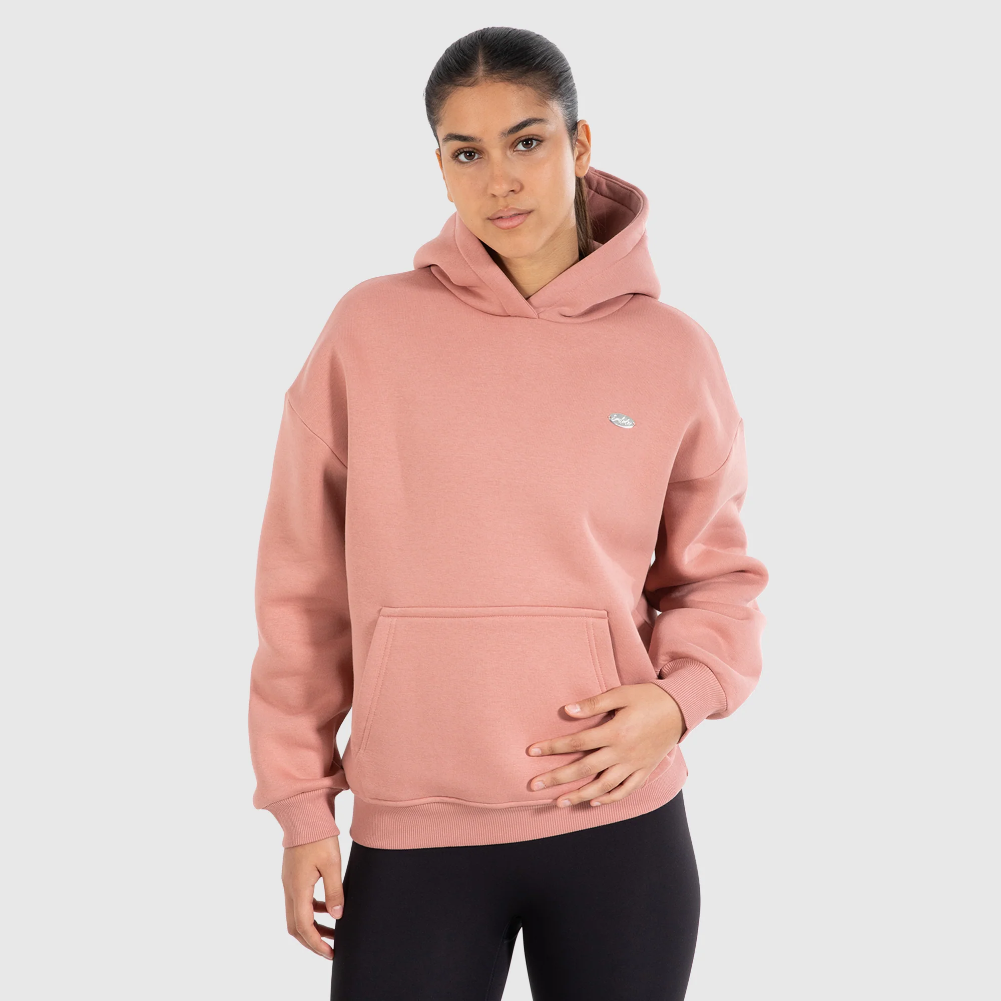 Hoodie Odelia - Image 49