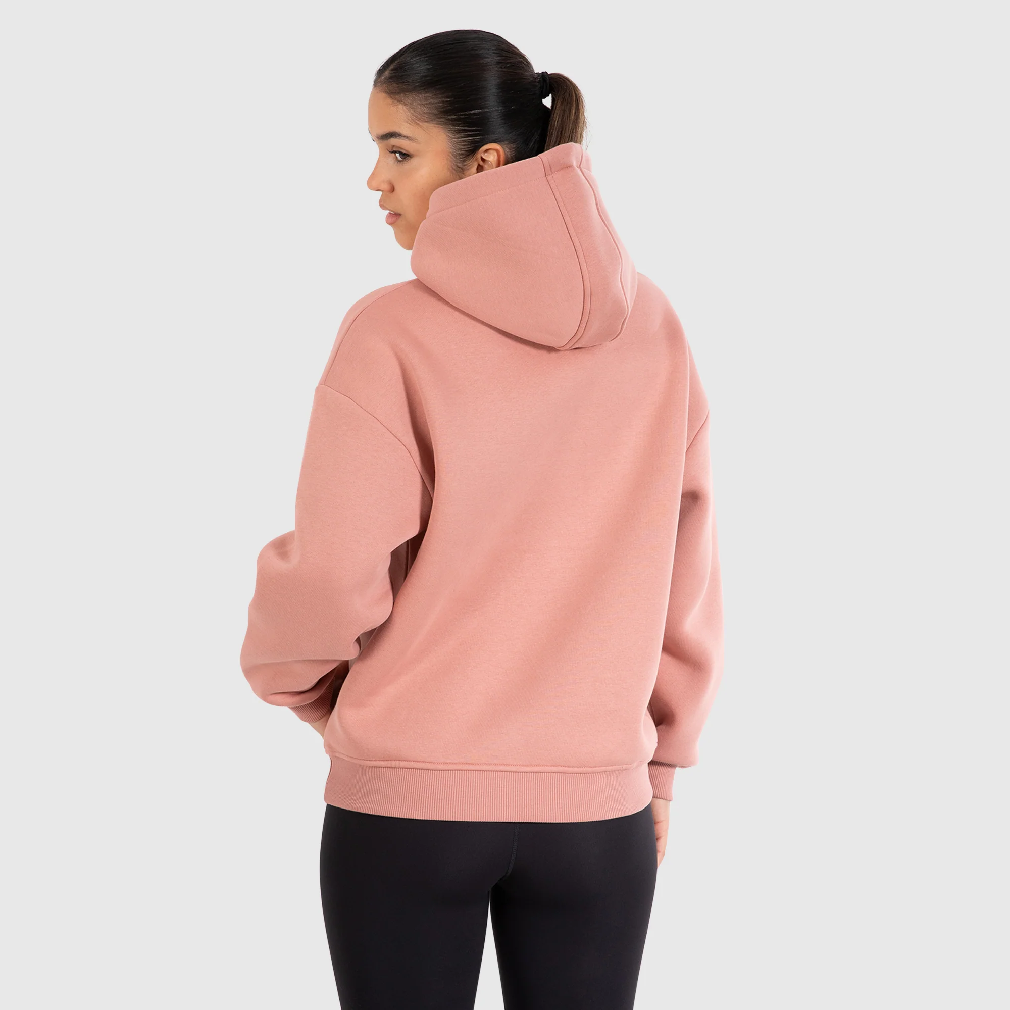Hoodie Odelia - Image 50