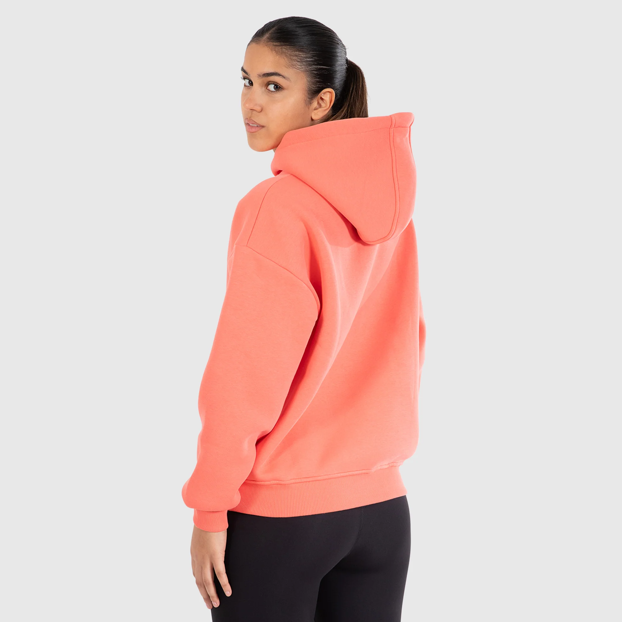 Hoodie Odelia - Image 62