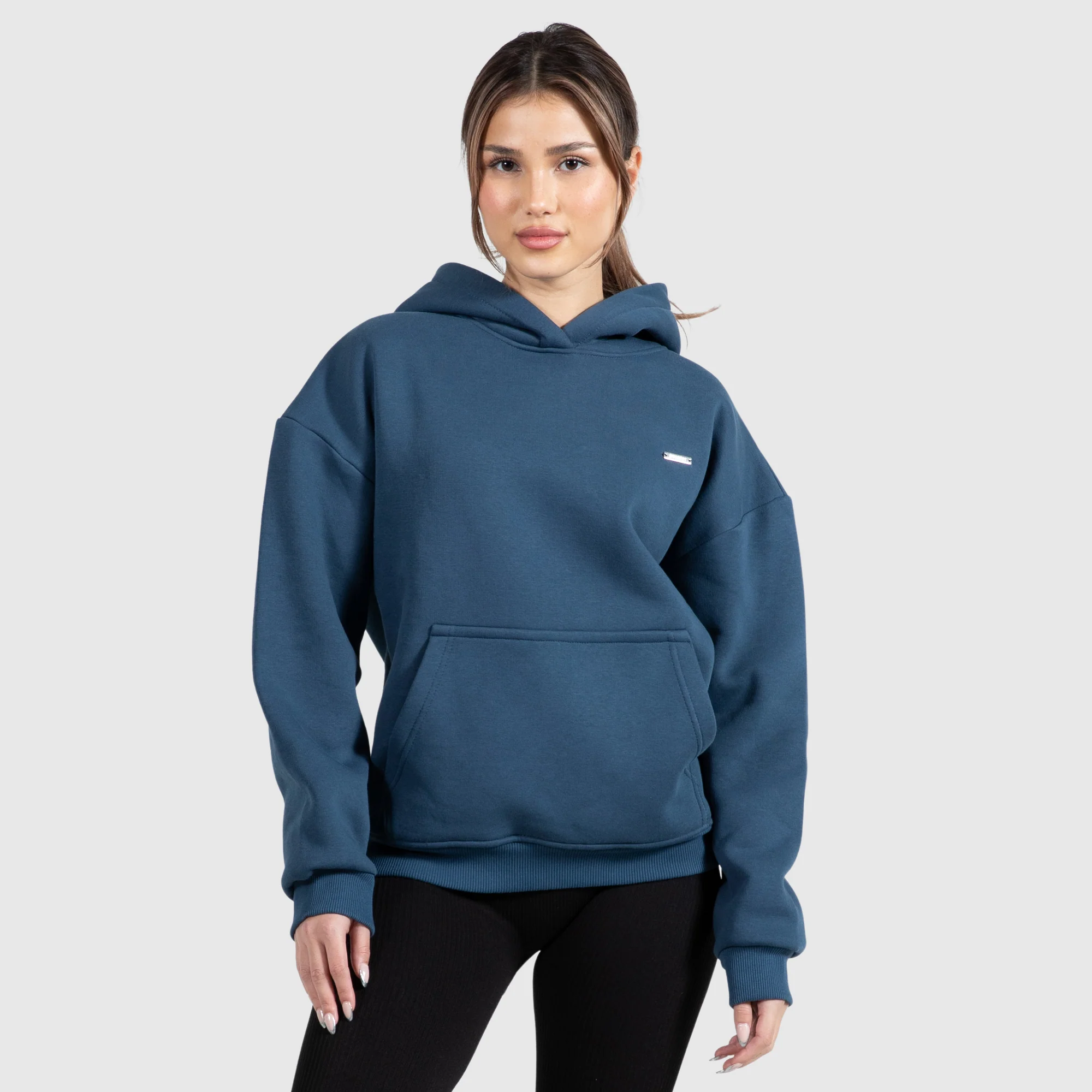 Hoodie Odelia - Image 7