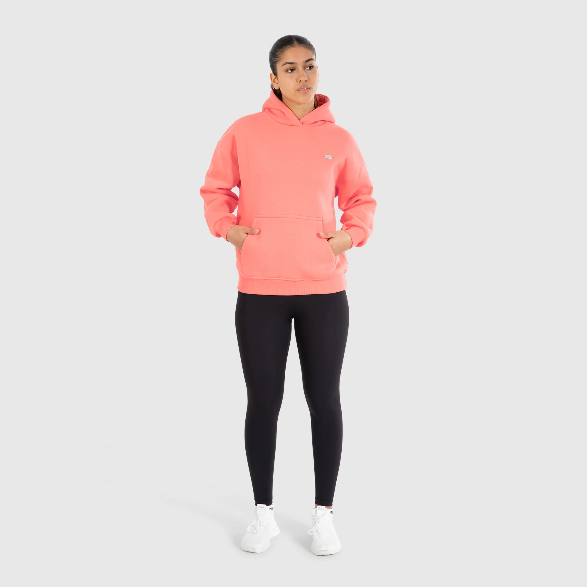 Hoodie Odelia - Image 76