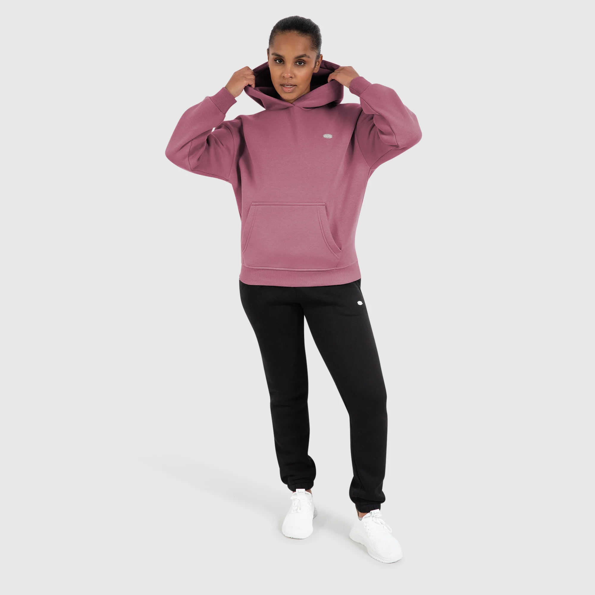 Hoodie Odelia - Image 81
