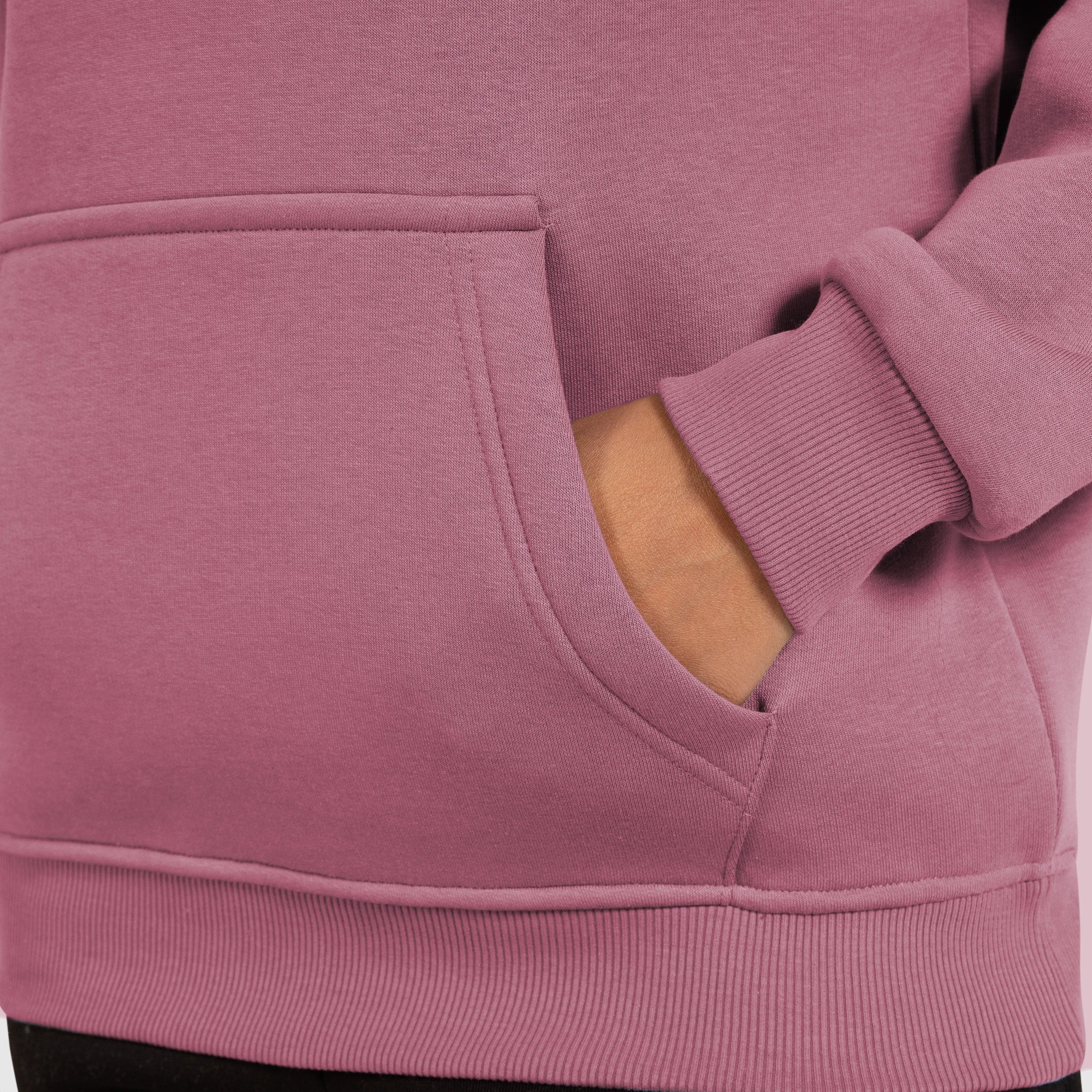 Hoodie Odelia - Image 83