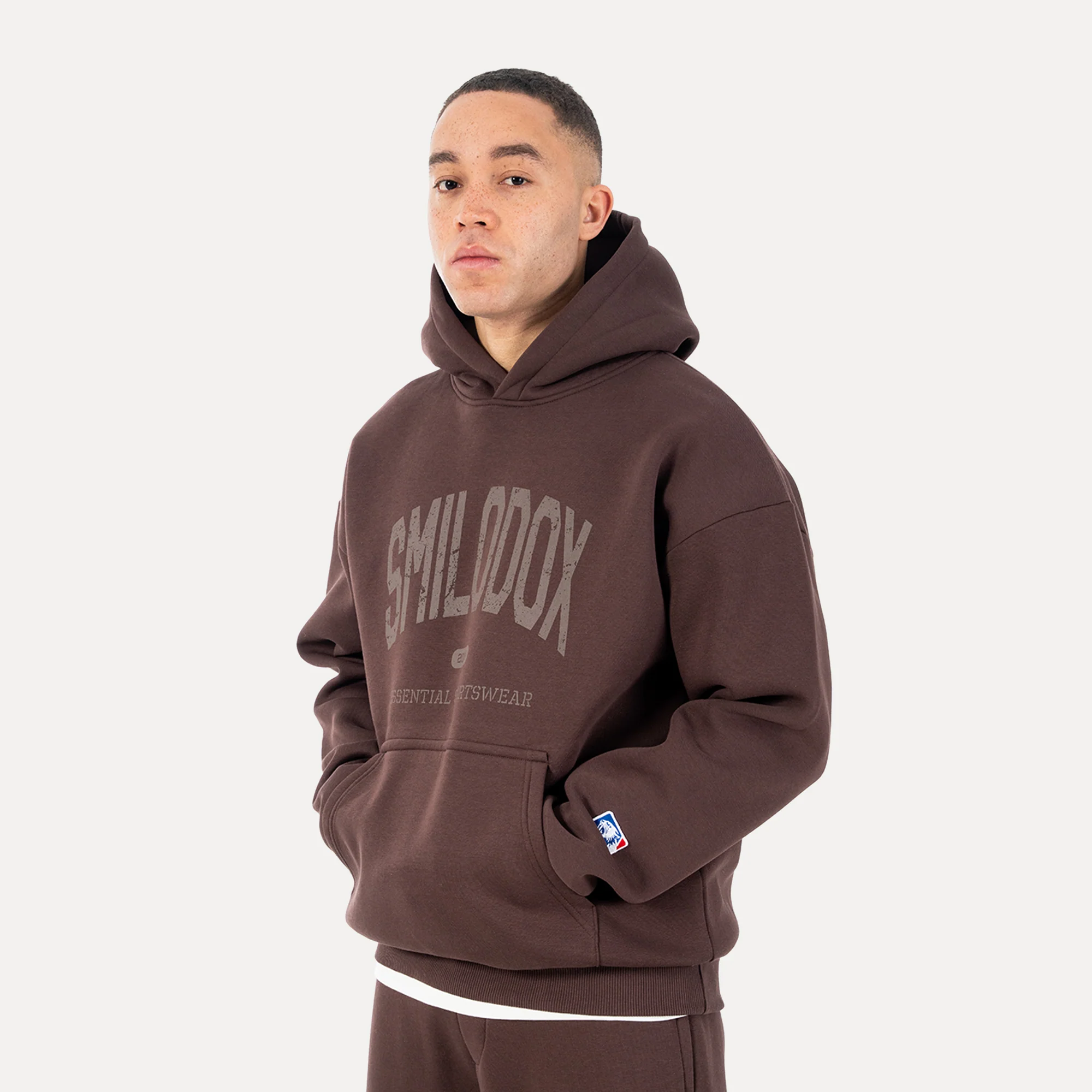 Hoodie Oswin - Image 38