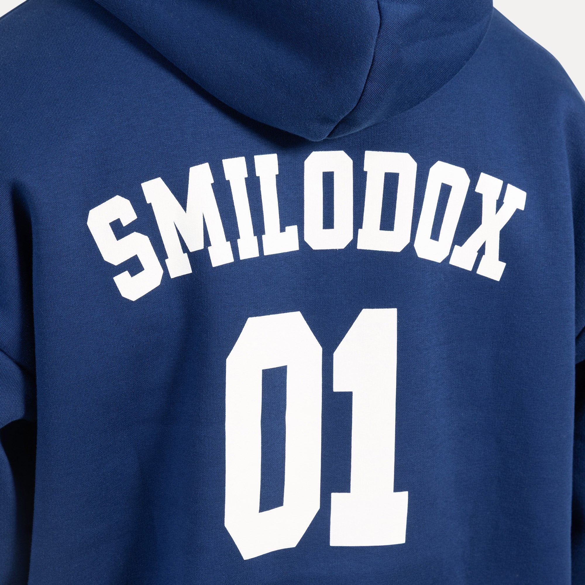 Hoodie Rayk - Image 18
