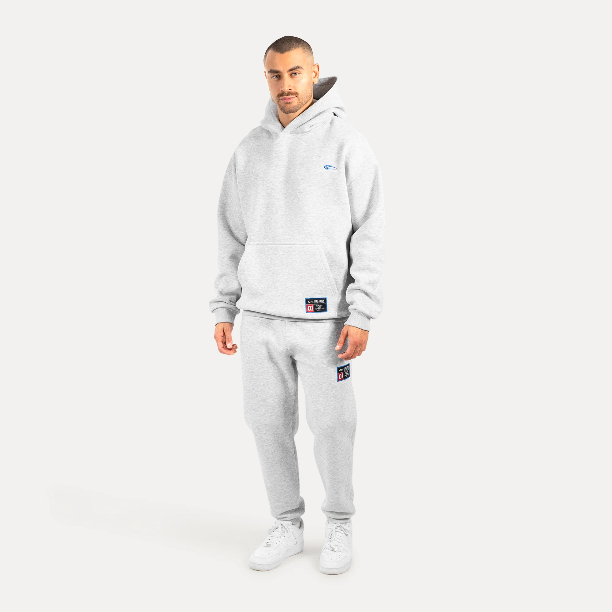 Hoodie Rayk - Image 40