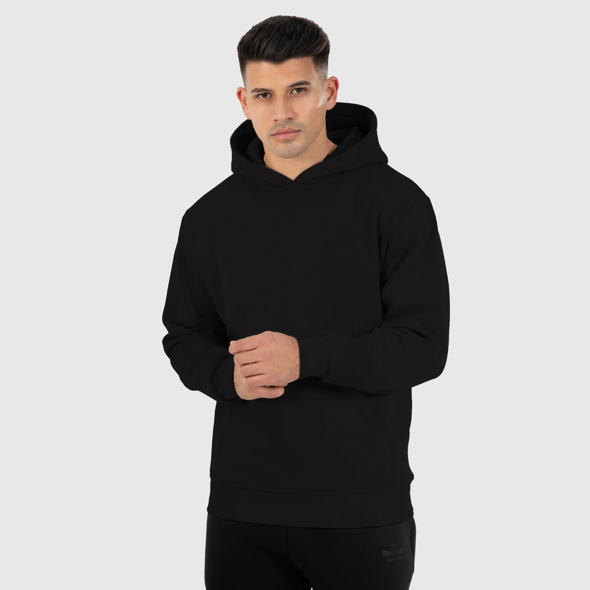 Hoodie Ren - Image 13