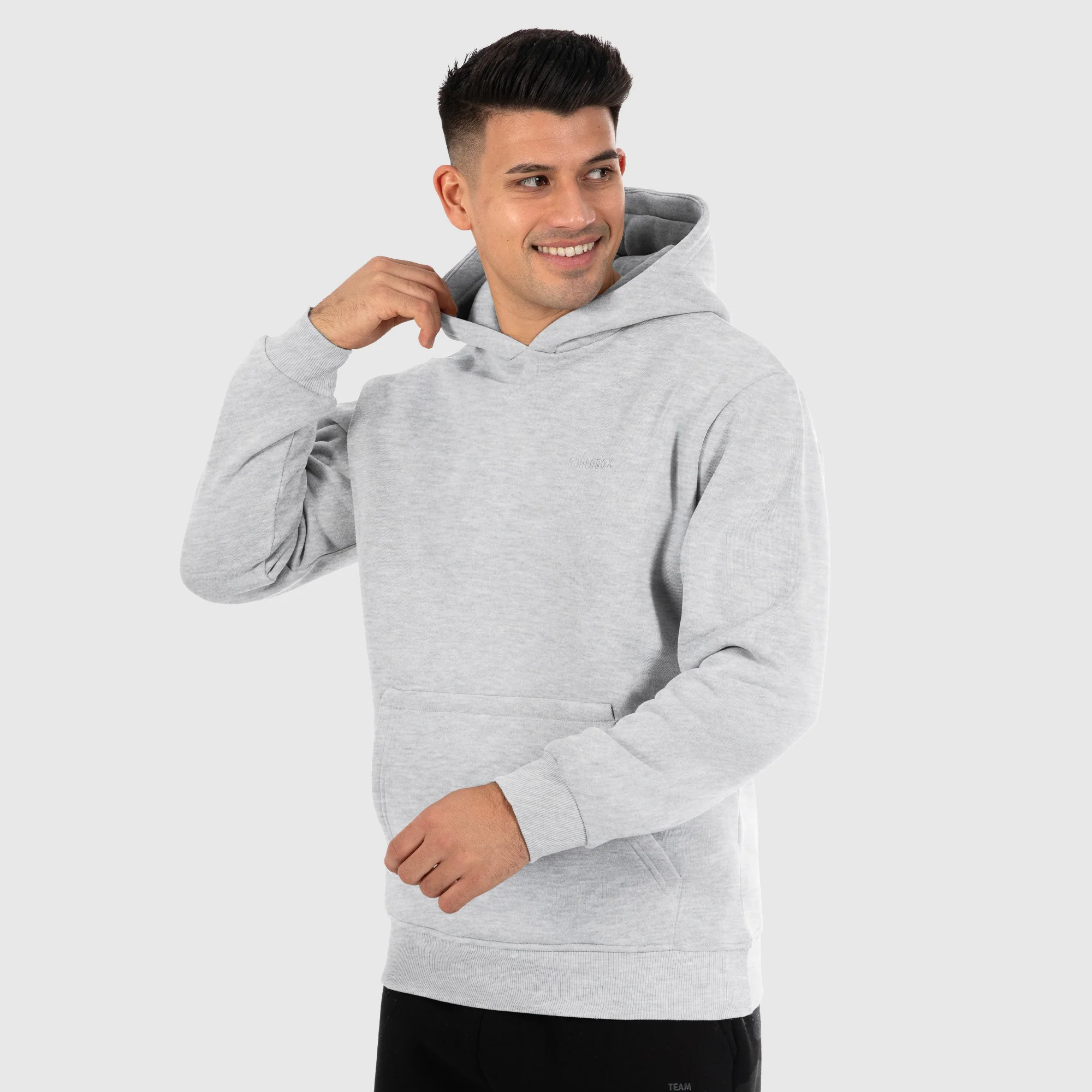 Hoodie Ren - Image 21
