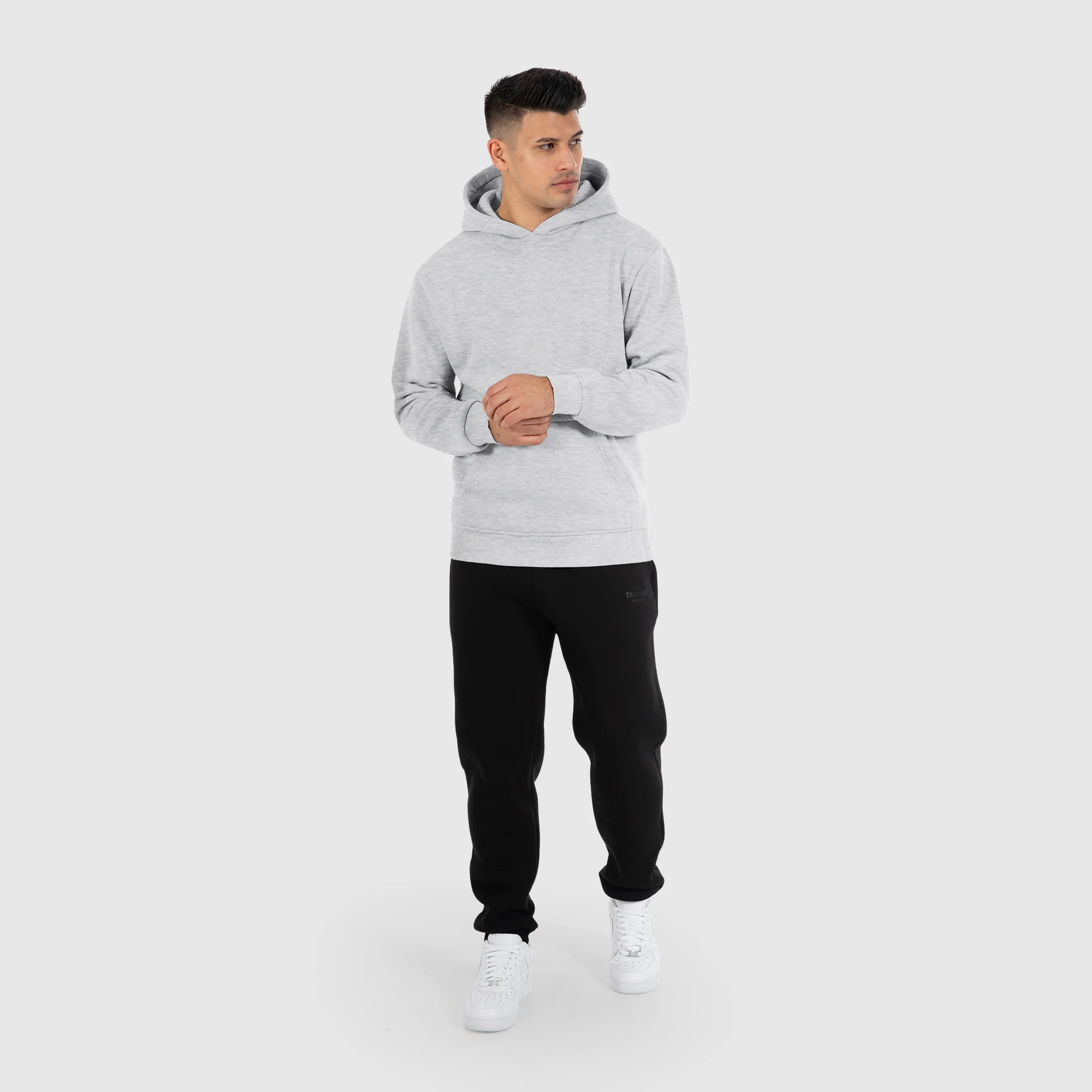 Hoodie Ren - Image 22
