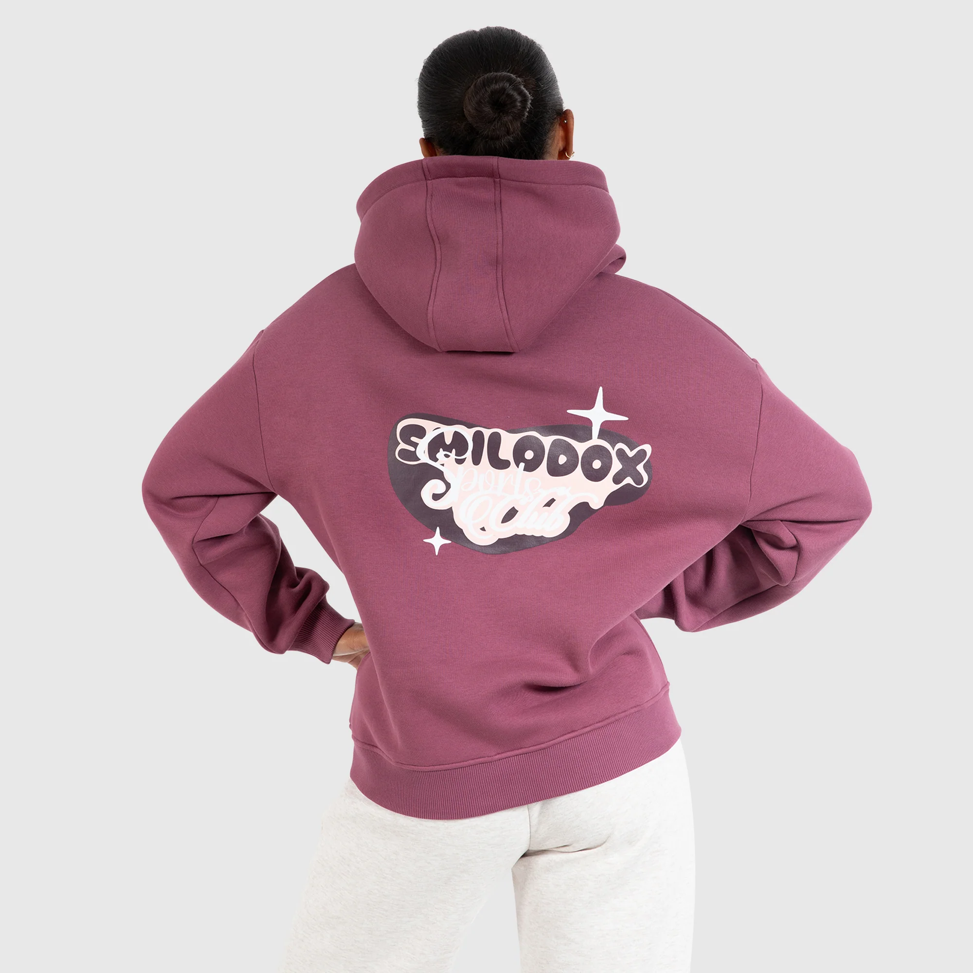 Hoodie Riva - Image 14