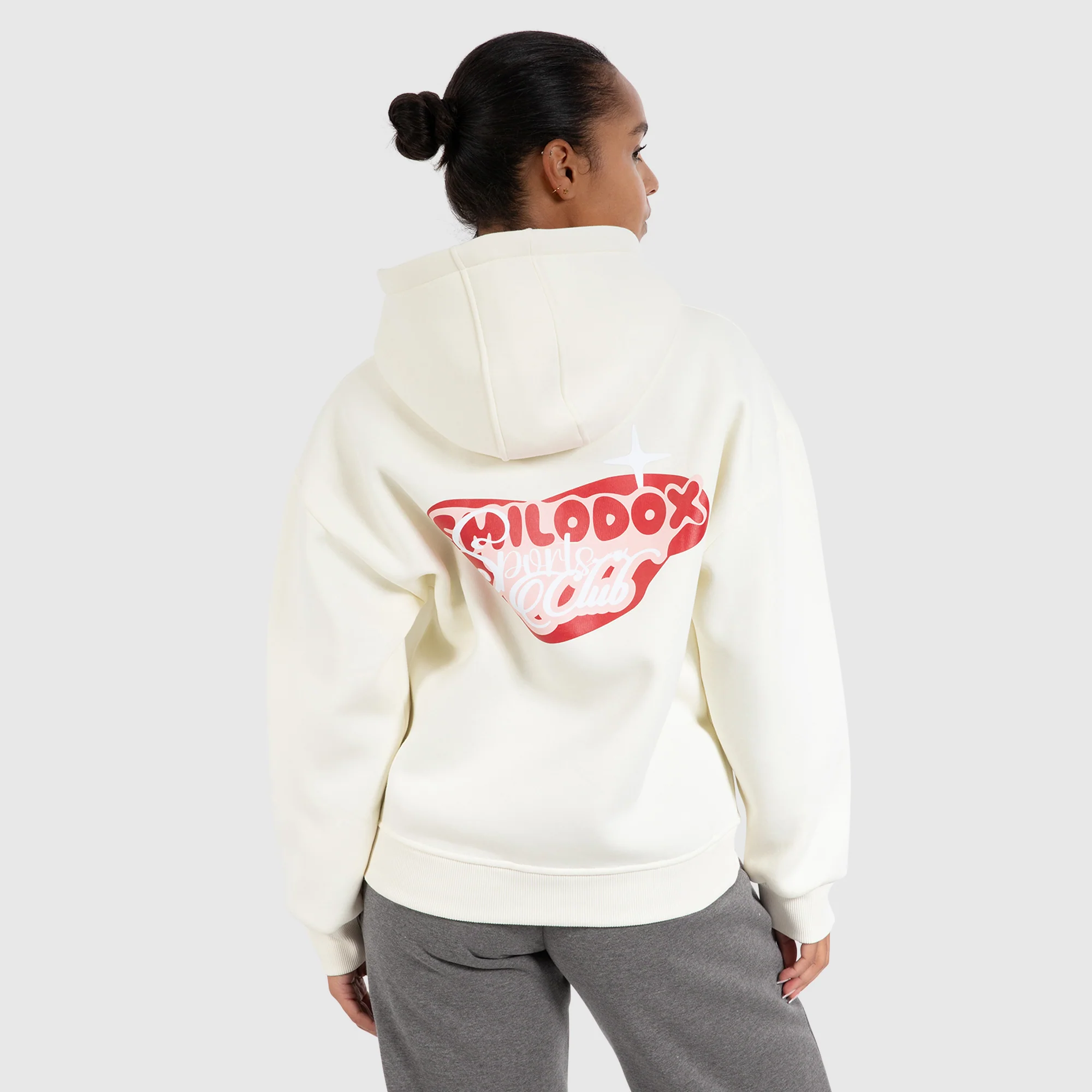 Hoodie Riva - Image 20