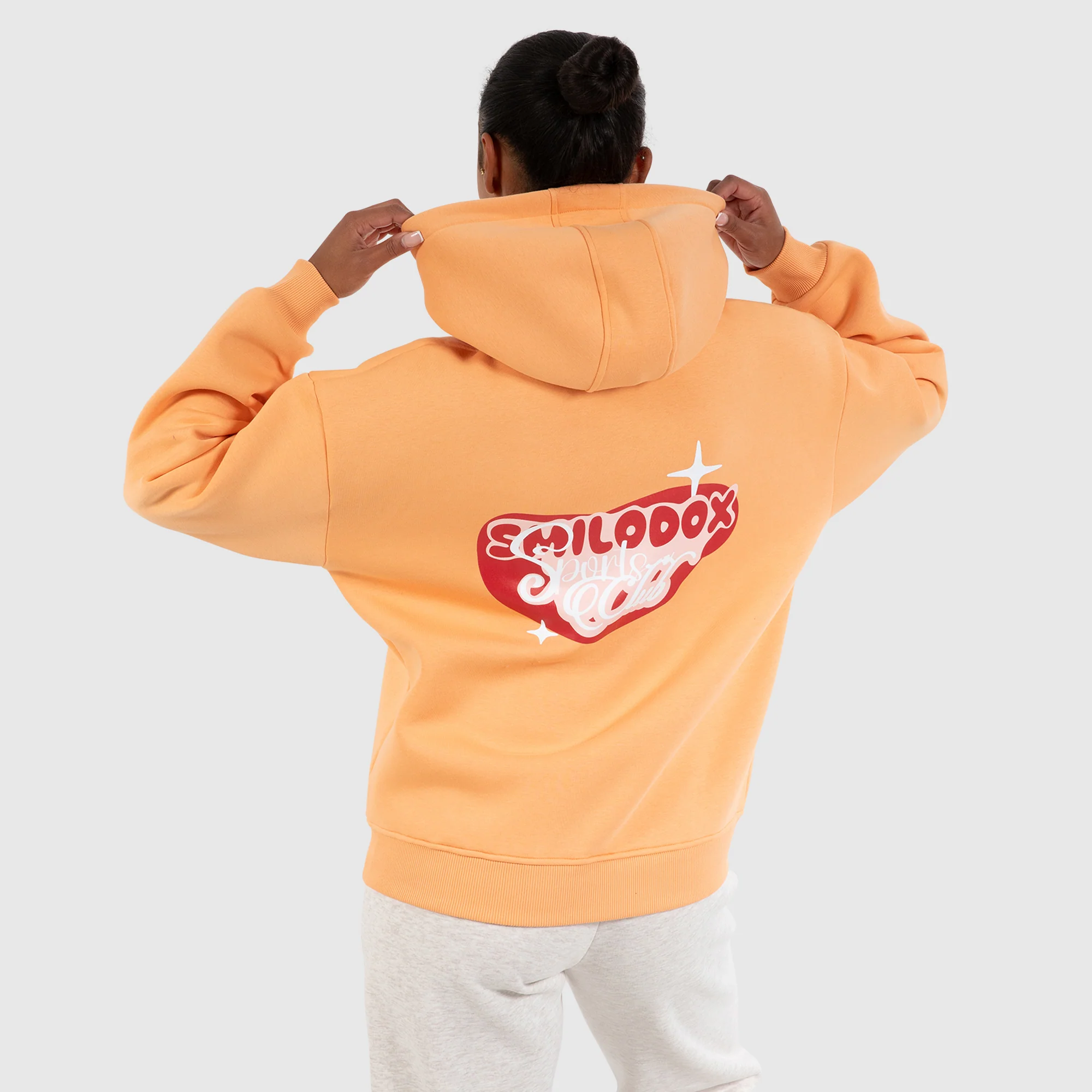 Hoodie Riva - Image 26