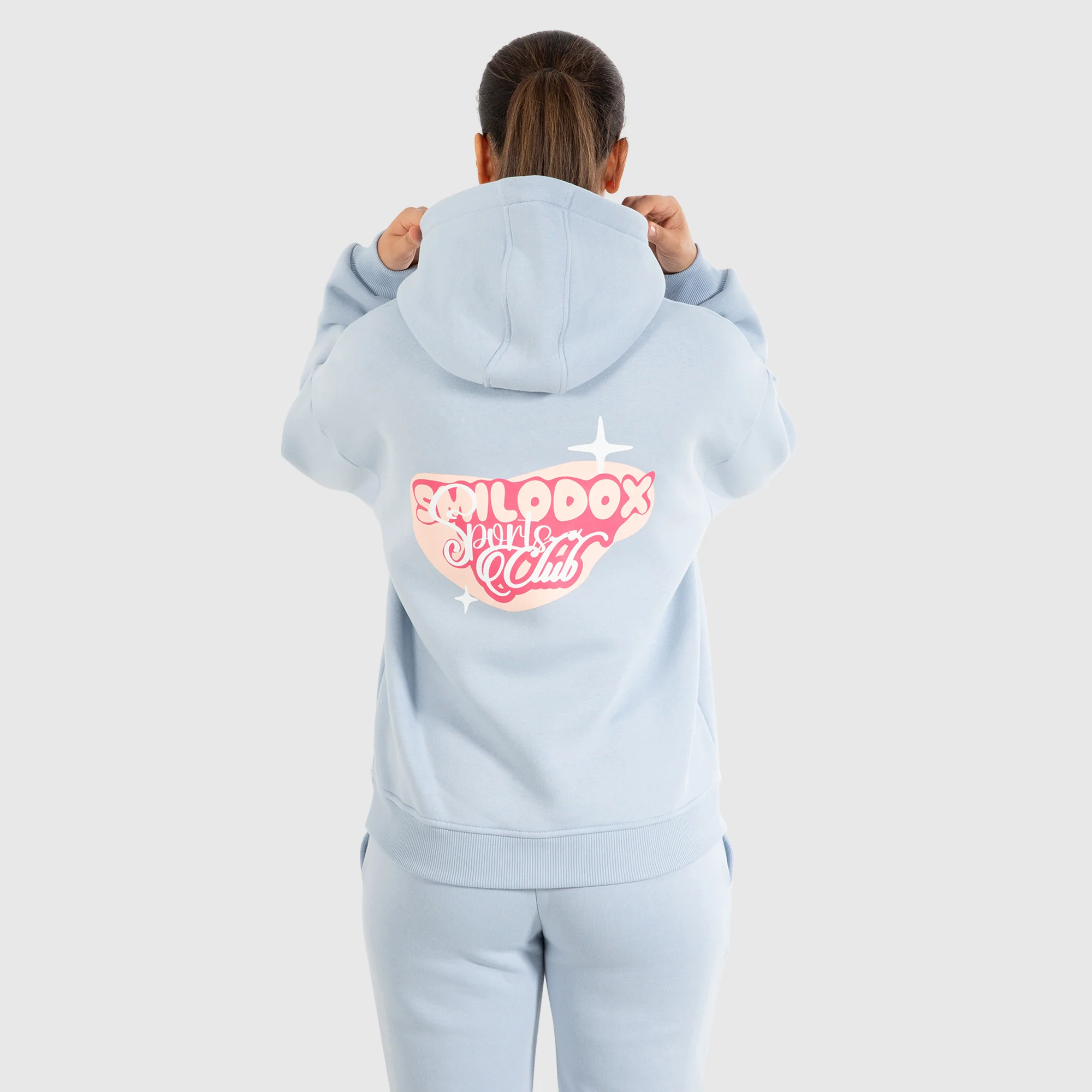 Hoodie Riva - Image 8