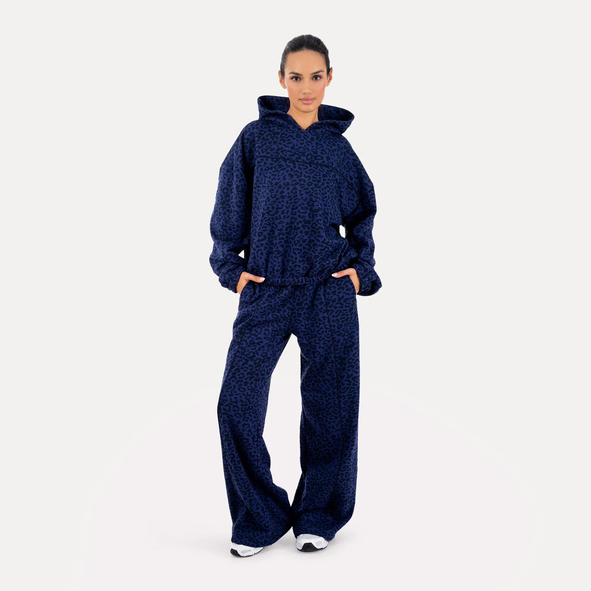 Hoodie Siara - Image 11
