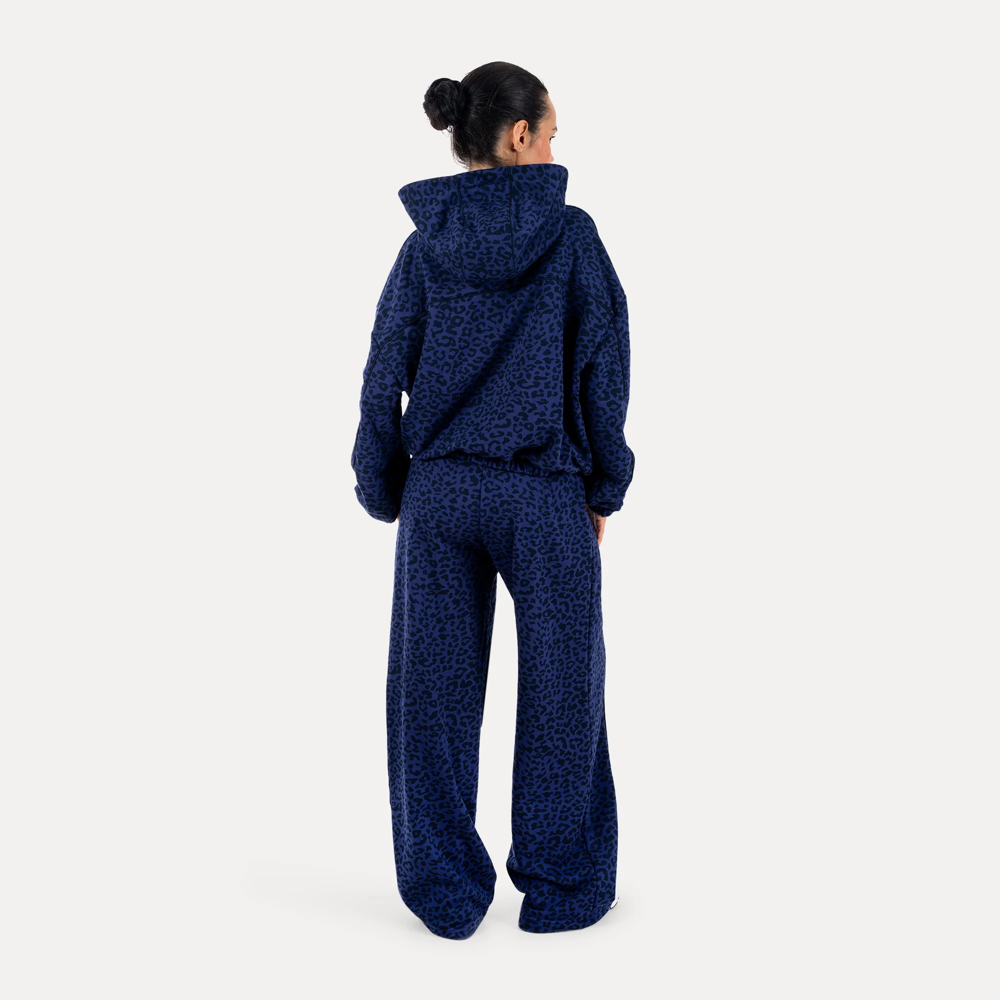 Hoodie Siara - Image 12