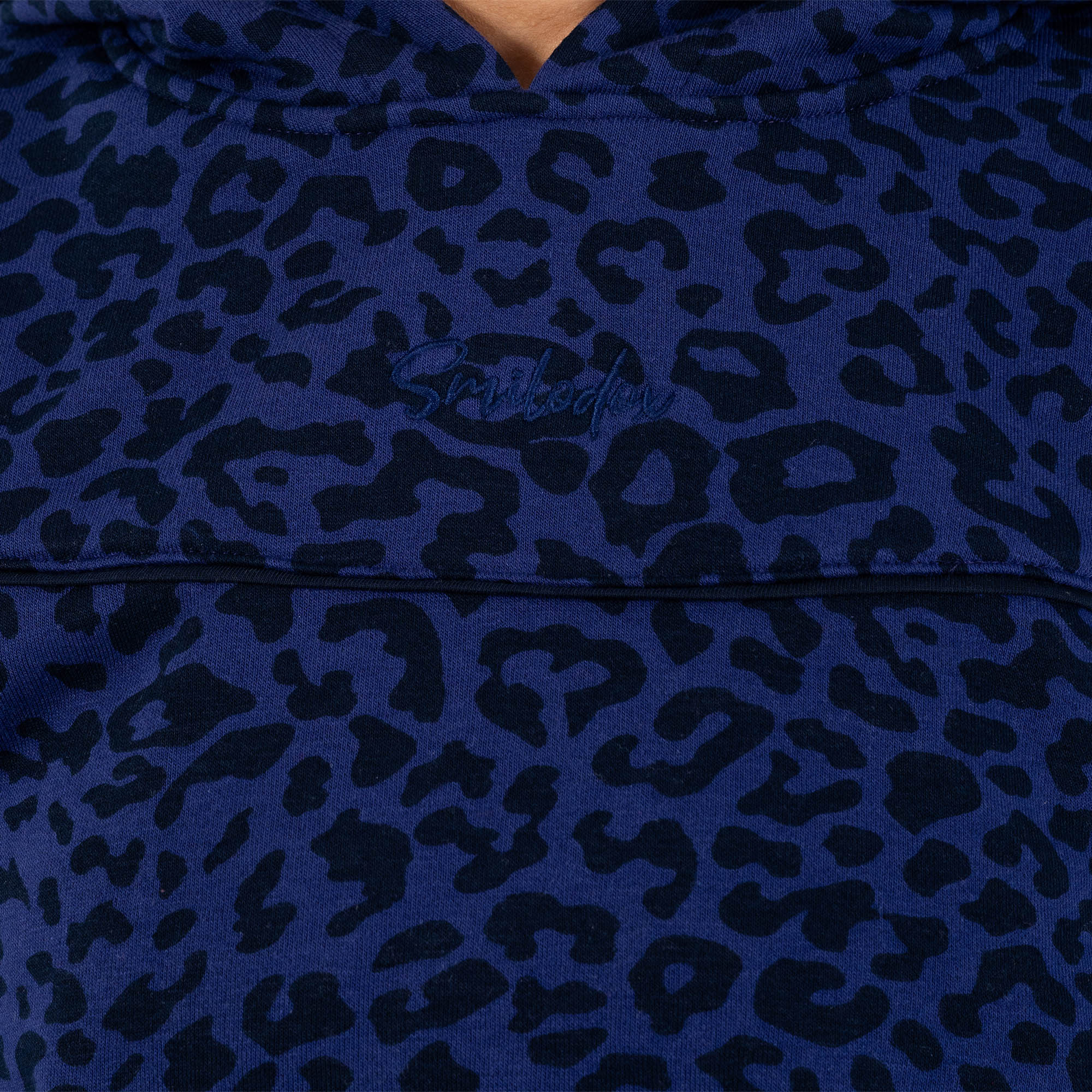Hoodie Siara - Image 13