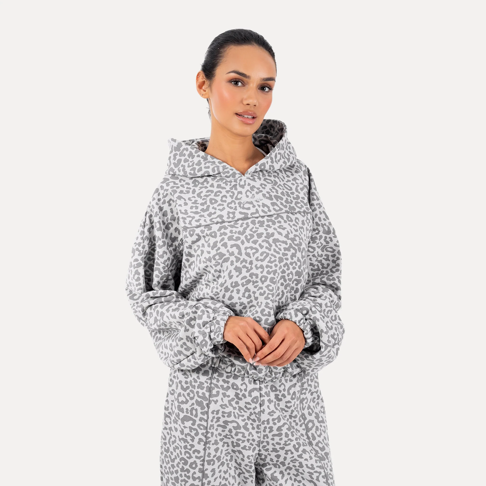 Hoodie Siara - Image 29