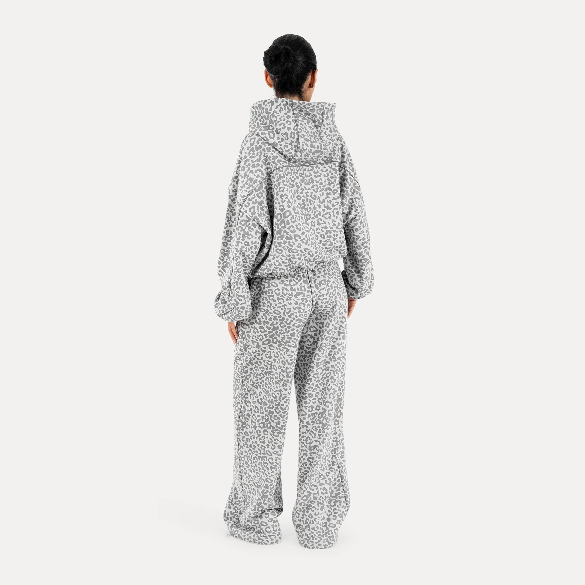 Hoodie Siara - Image 33