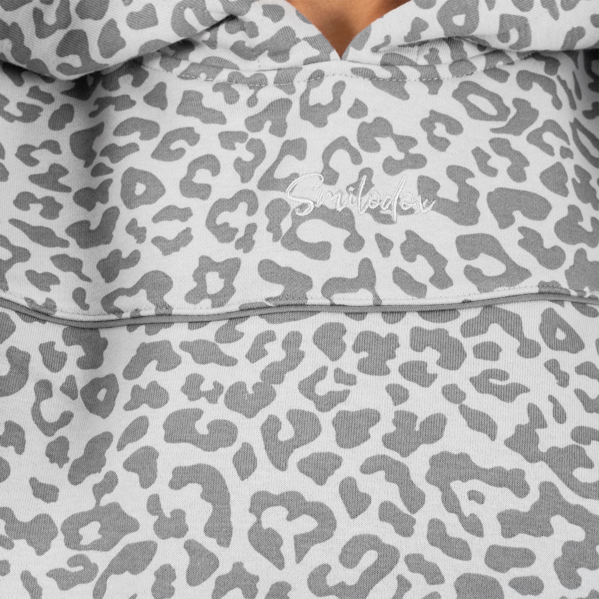 Hoodie Siara - Image 34