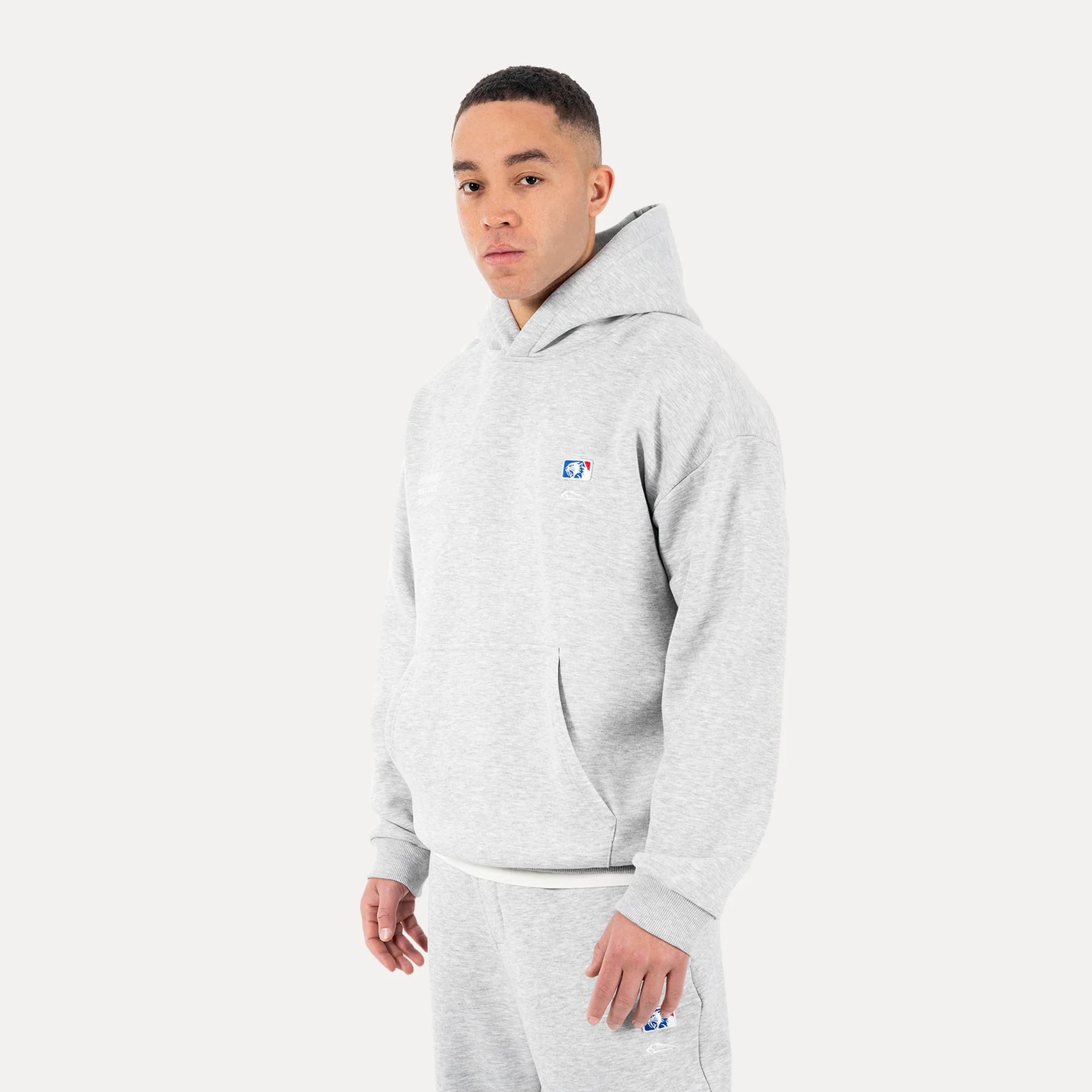 Hoodie Striver - Image 10