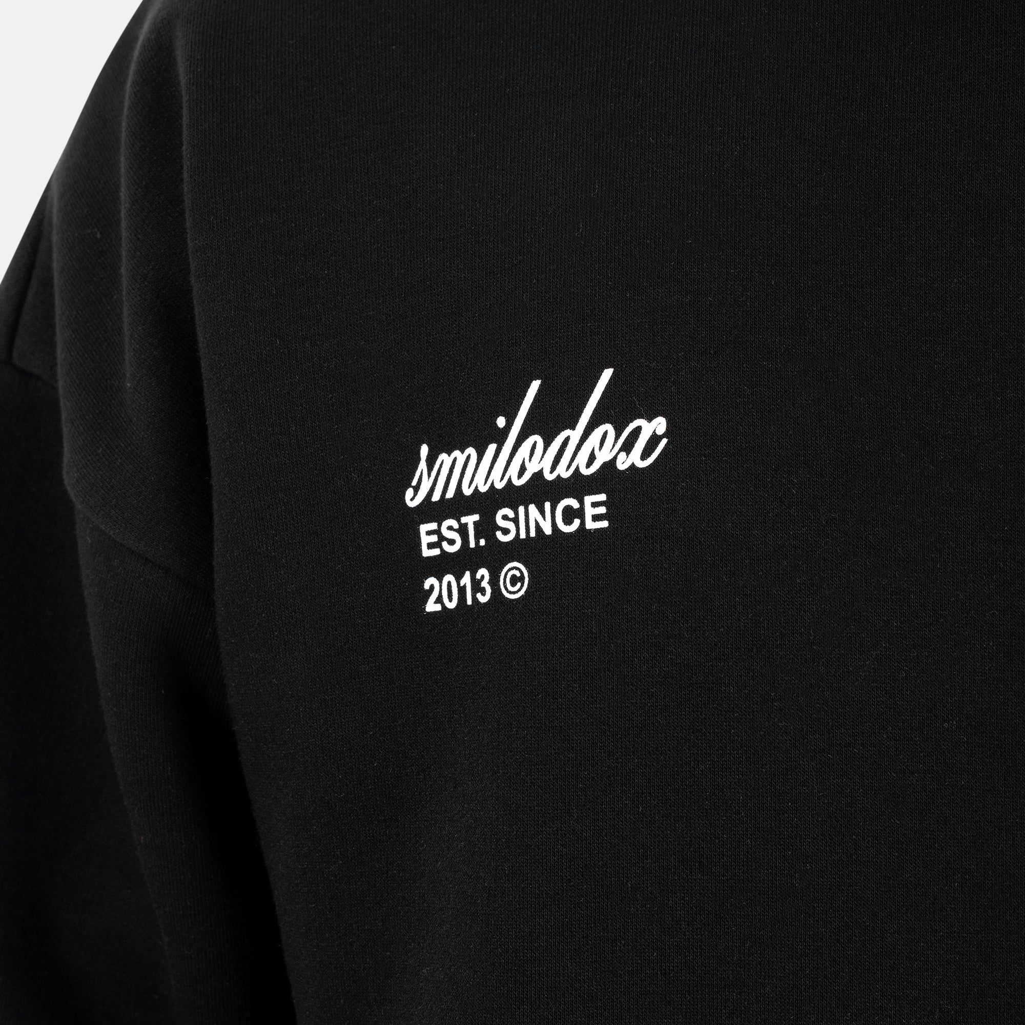 Hoodie Striver - Image 7