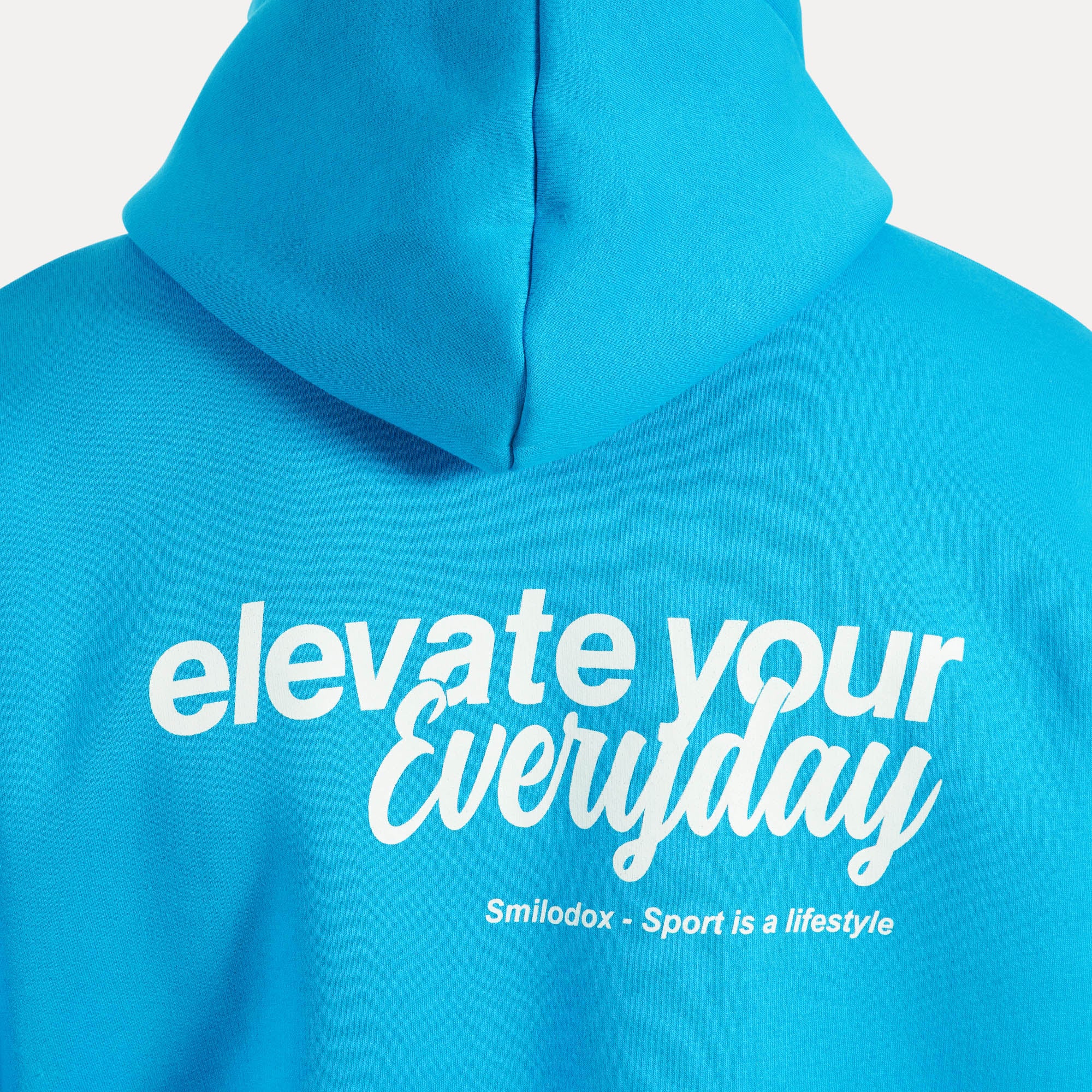 Hoodie Tamio - Image 12