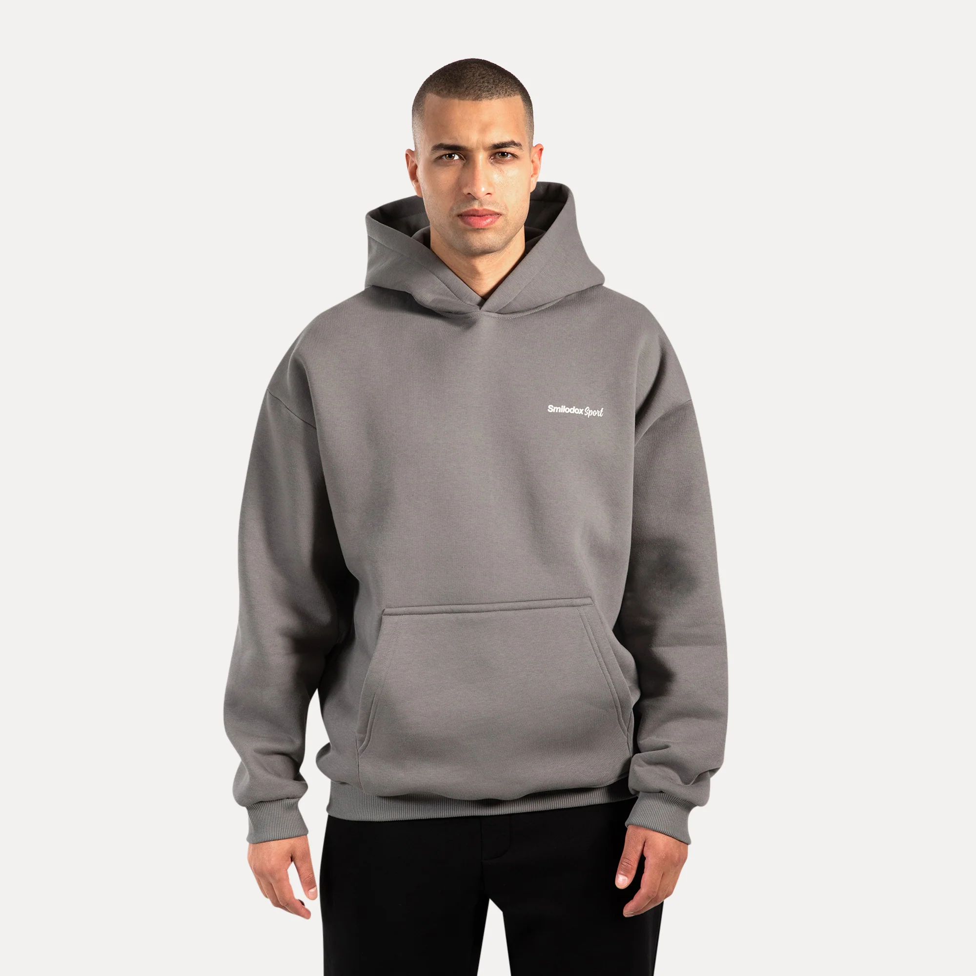 Hoodie Tamio - Image 13