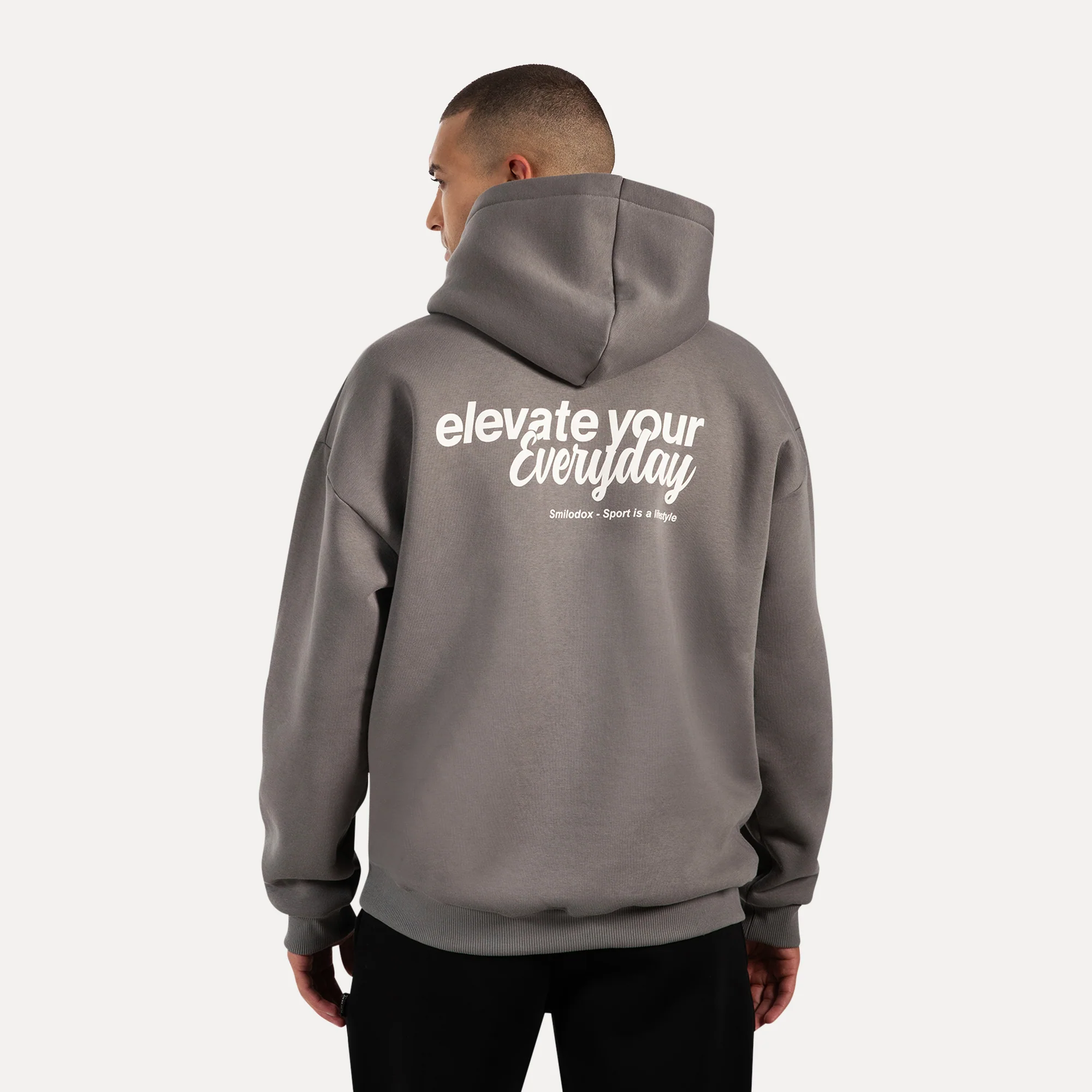 Hoodie Tamio - Image 14