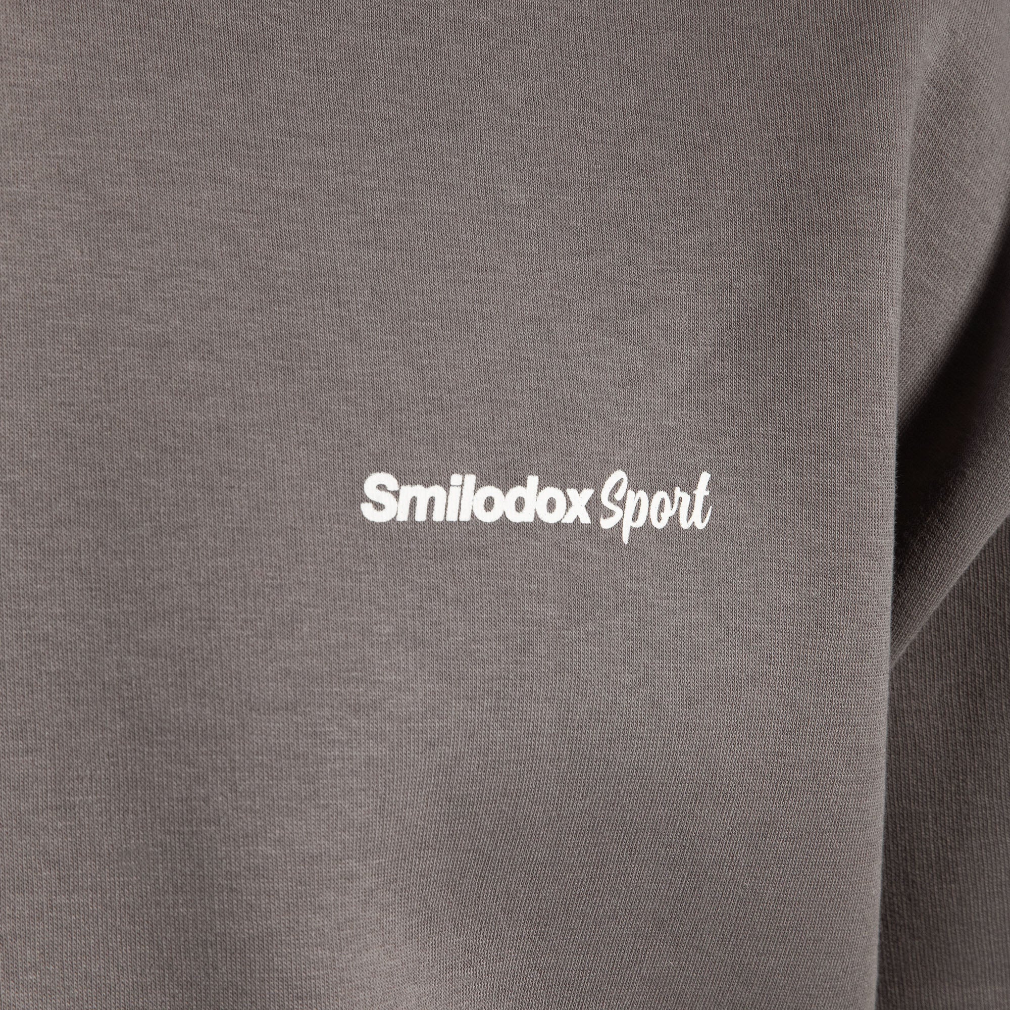 Hoodie Tamio - Image 17