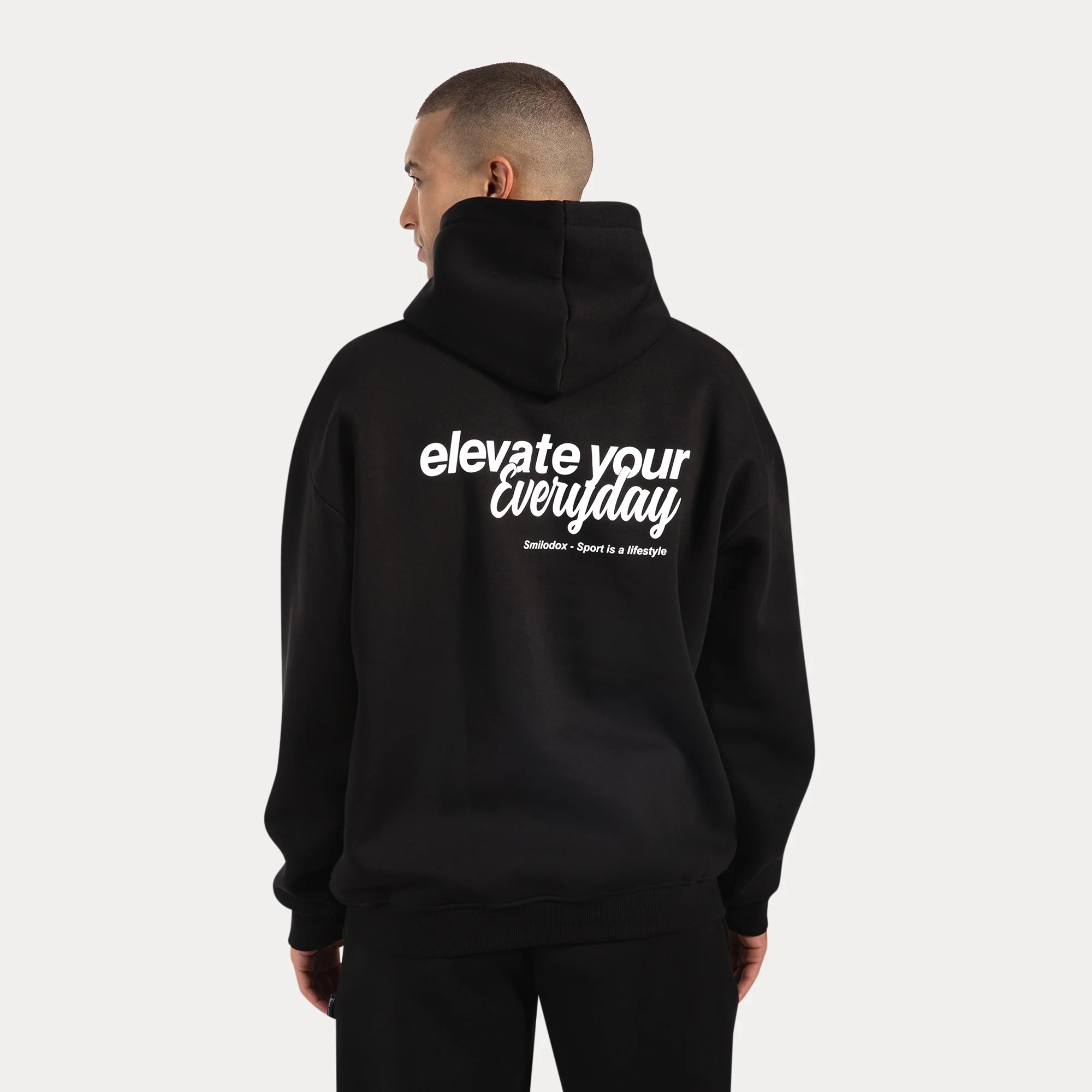 Hoodie Tamio - Image 20