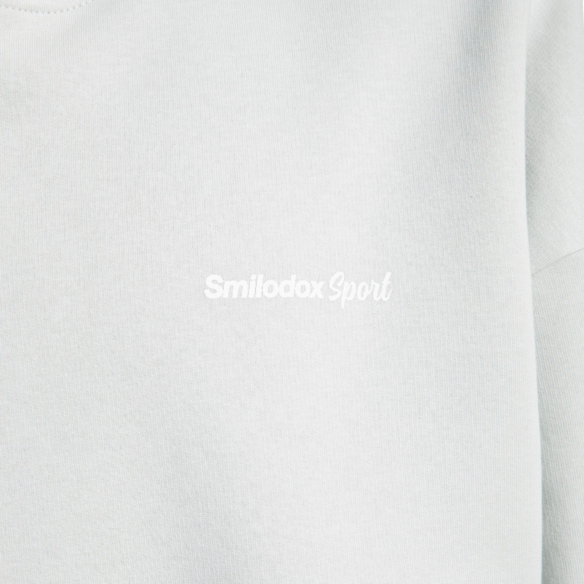 Hoodie Tamio - Image 29