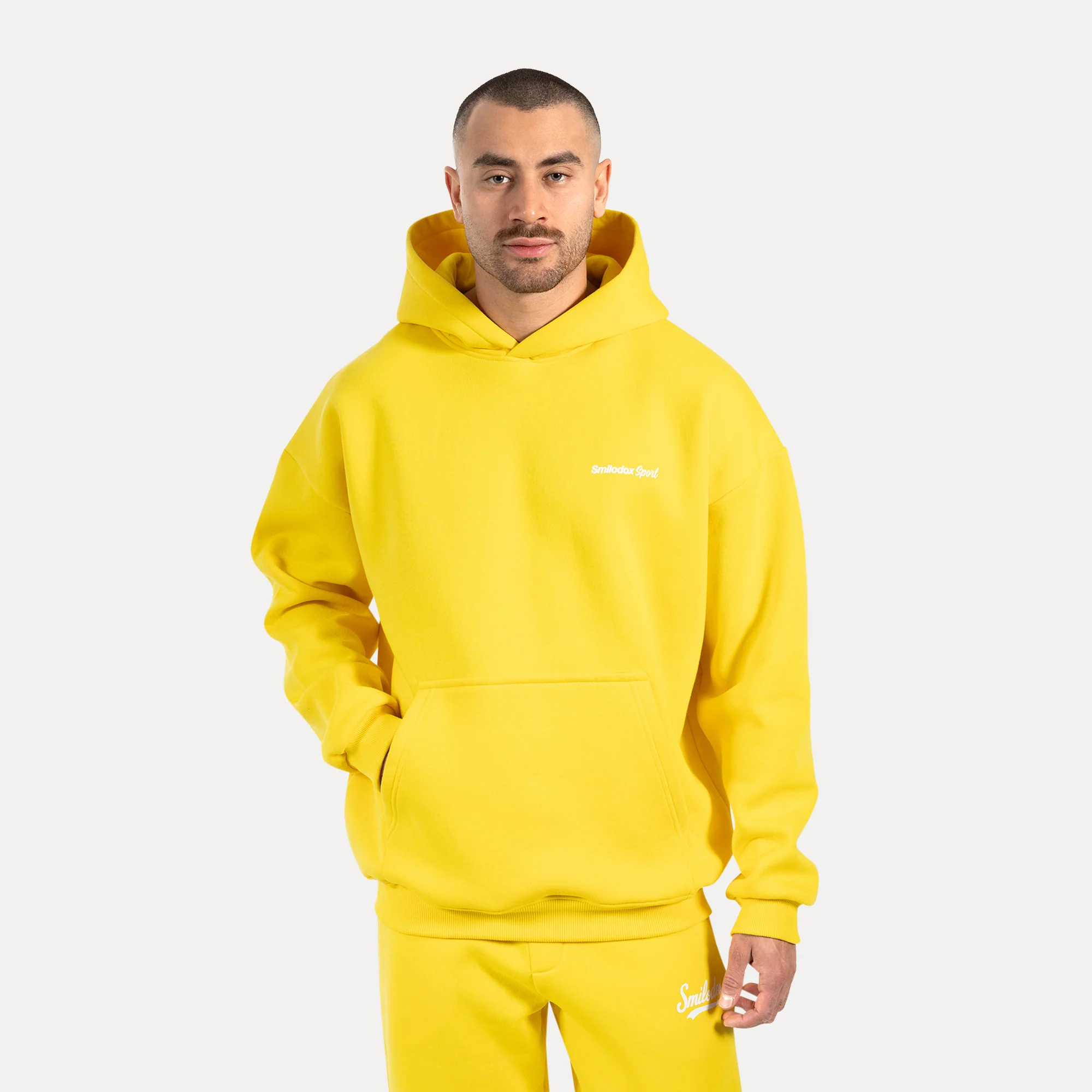 Hoodie Tamio - Image 31