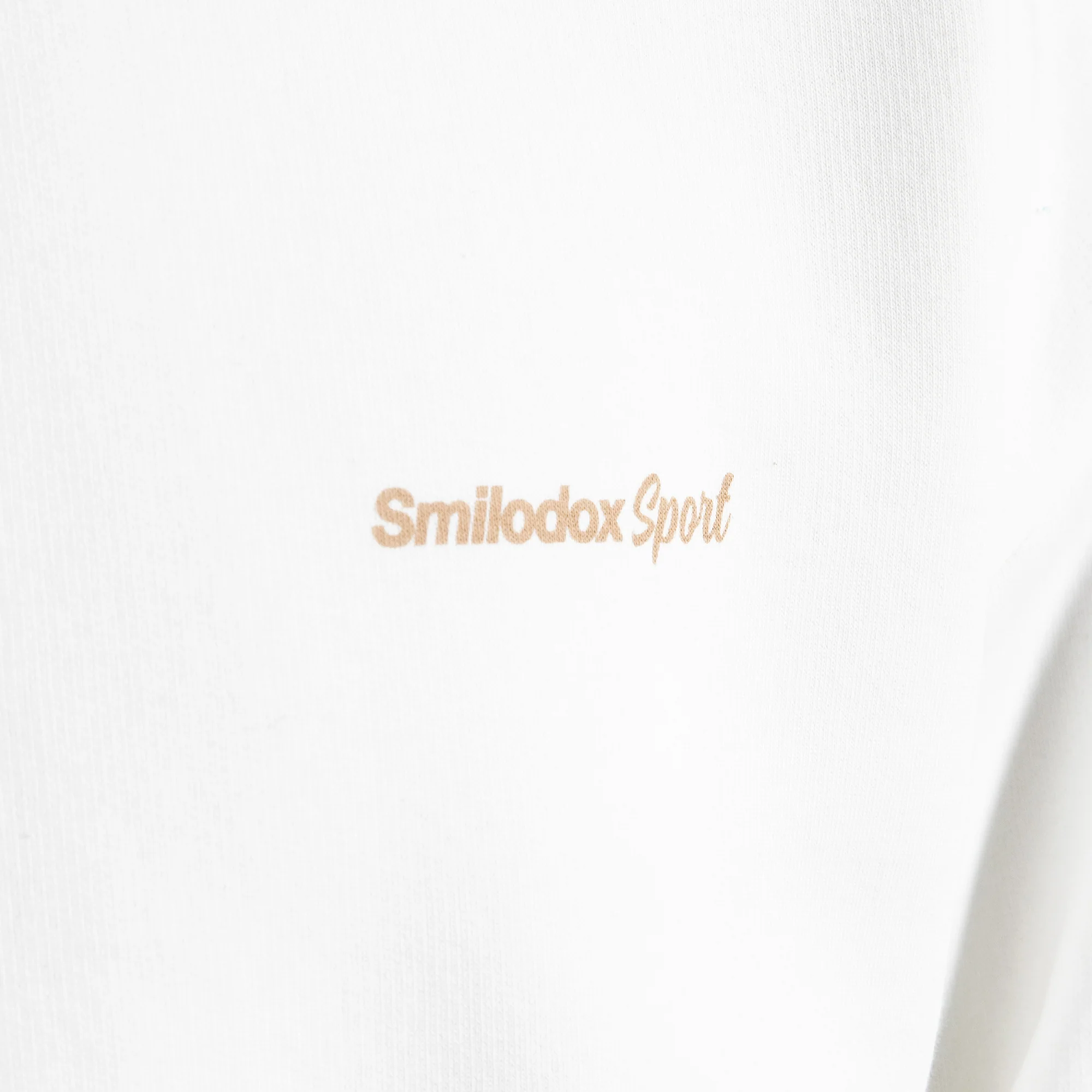 Hoodie Tamio - Image 5