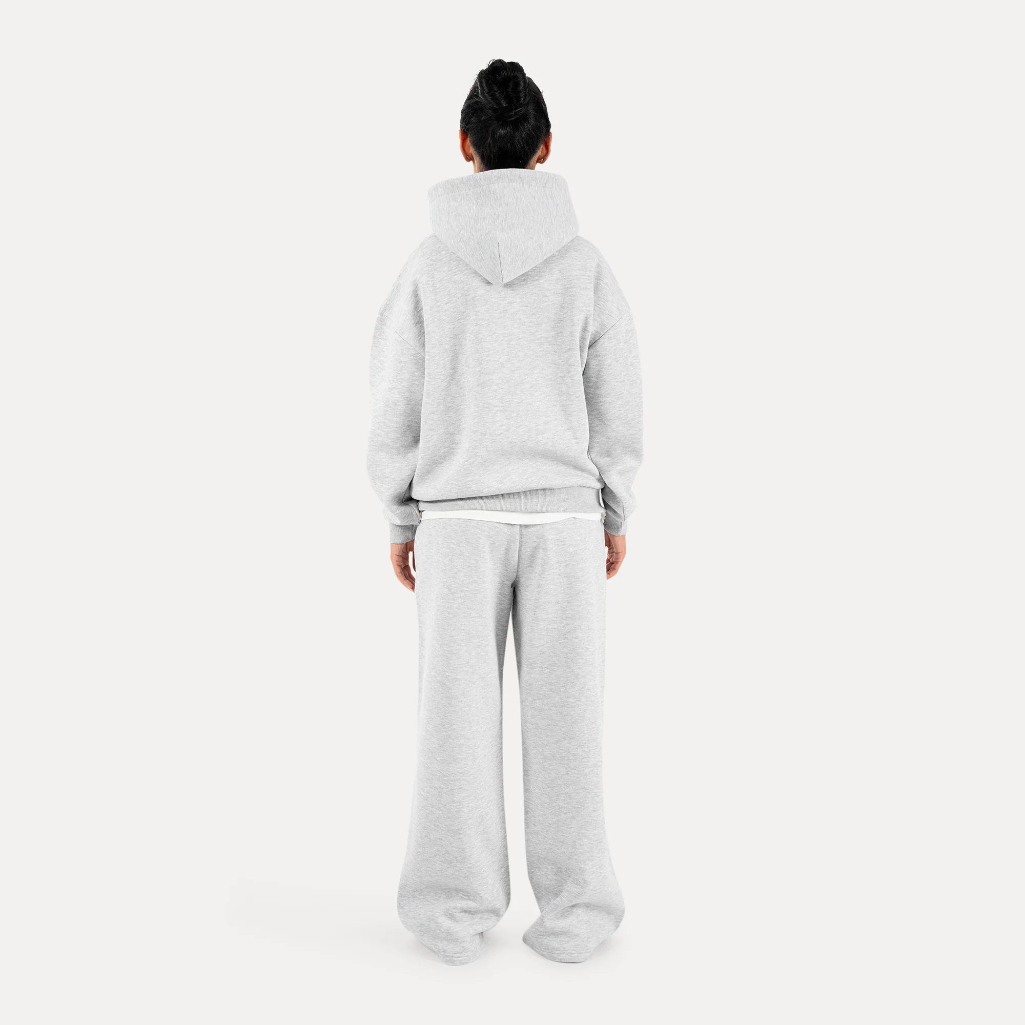 Hoodie Thalea - Image 12