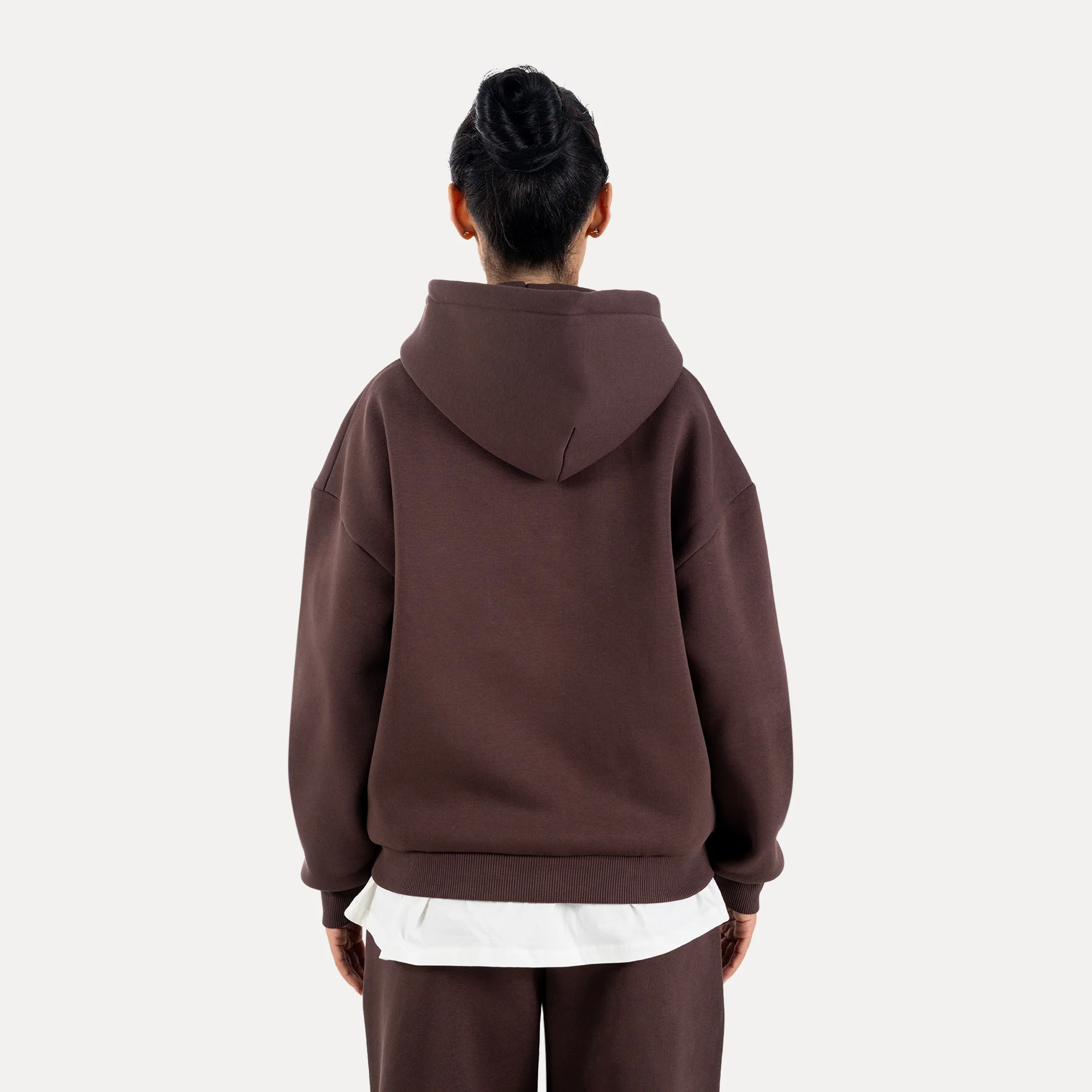 Hoodie Thalea - Image 16