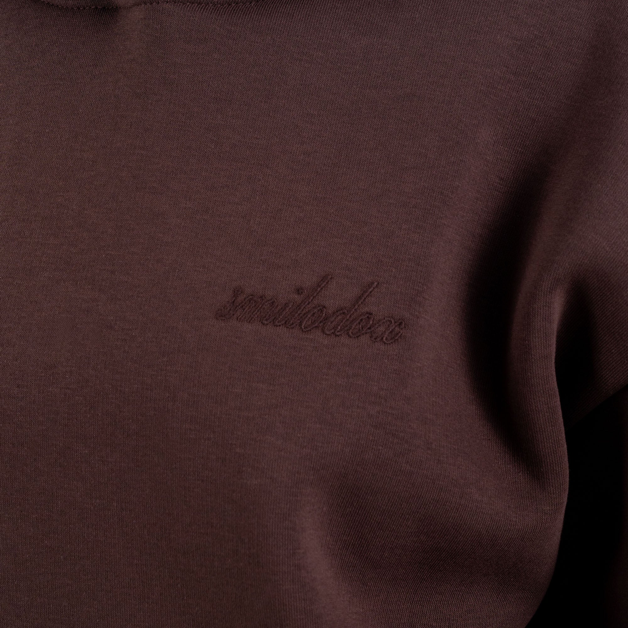 Hoodie Thalea - Image 20