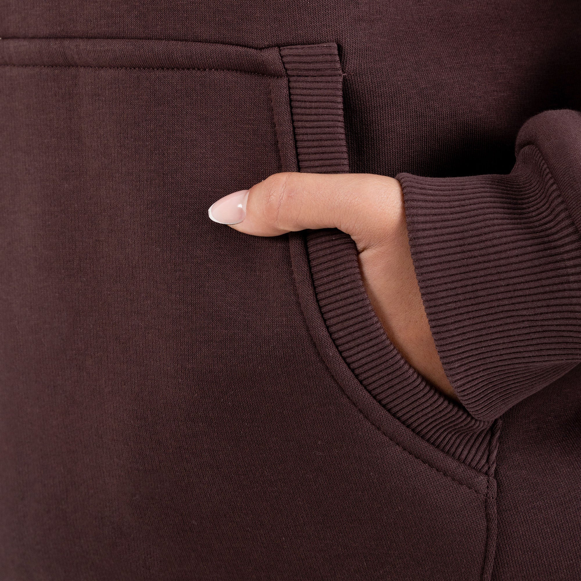 Hoodie Thalea - Image 21