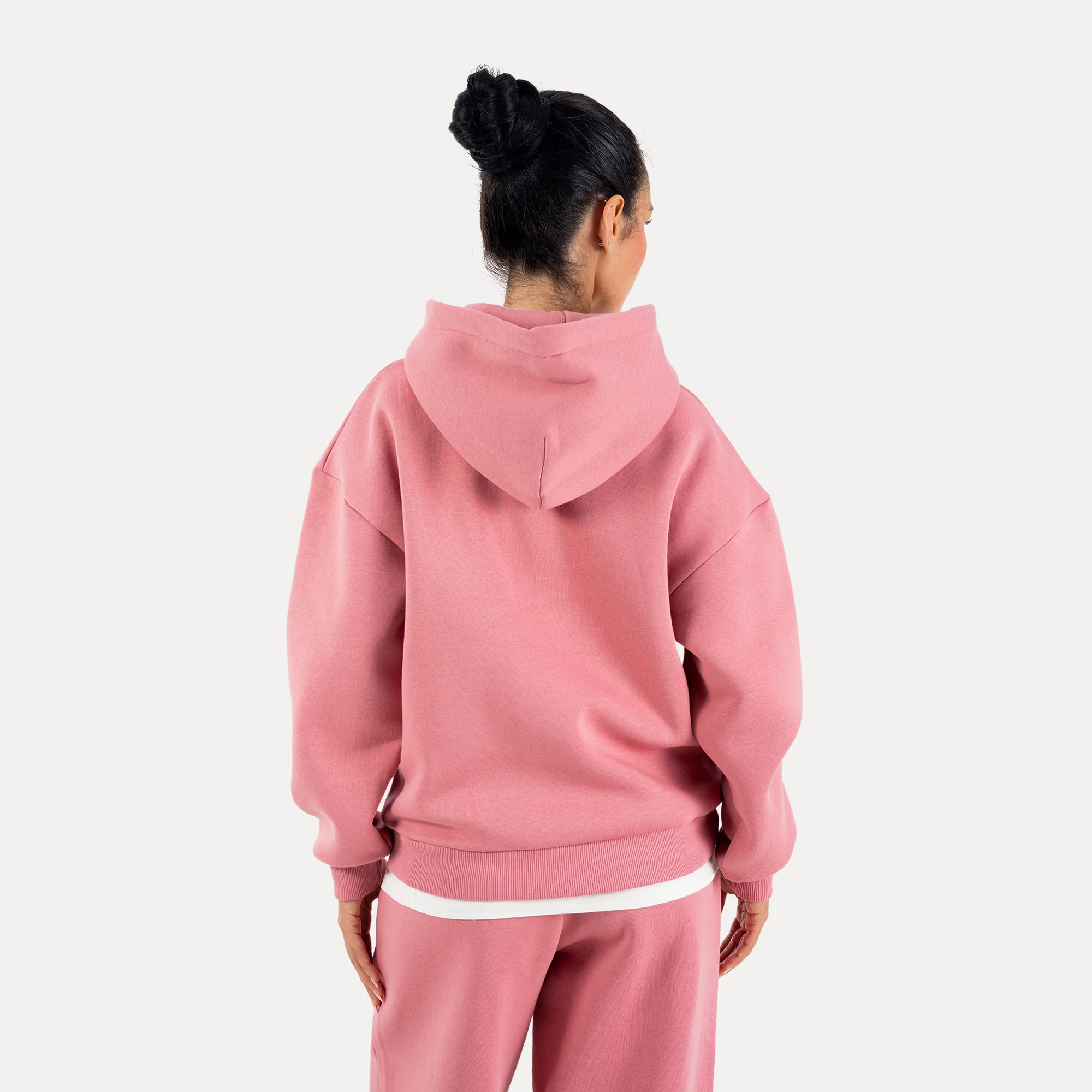 Hoodie Thalea - Image 23