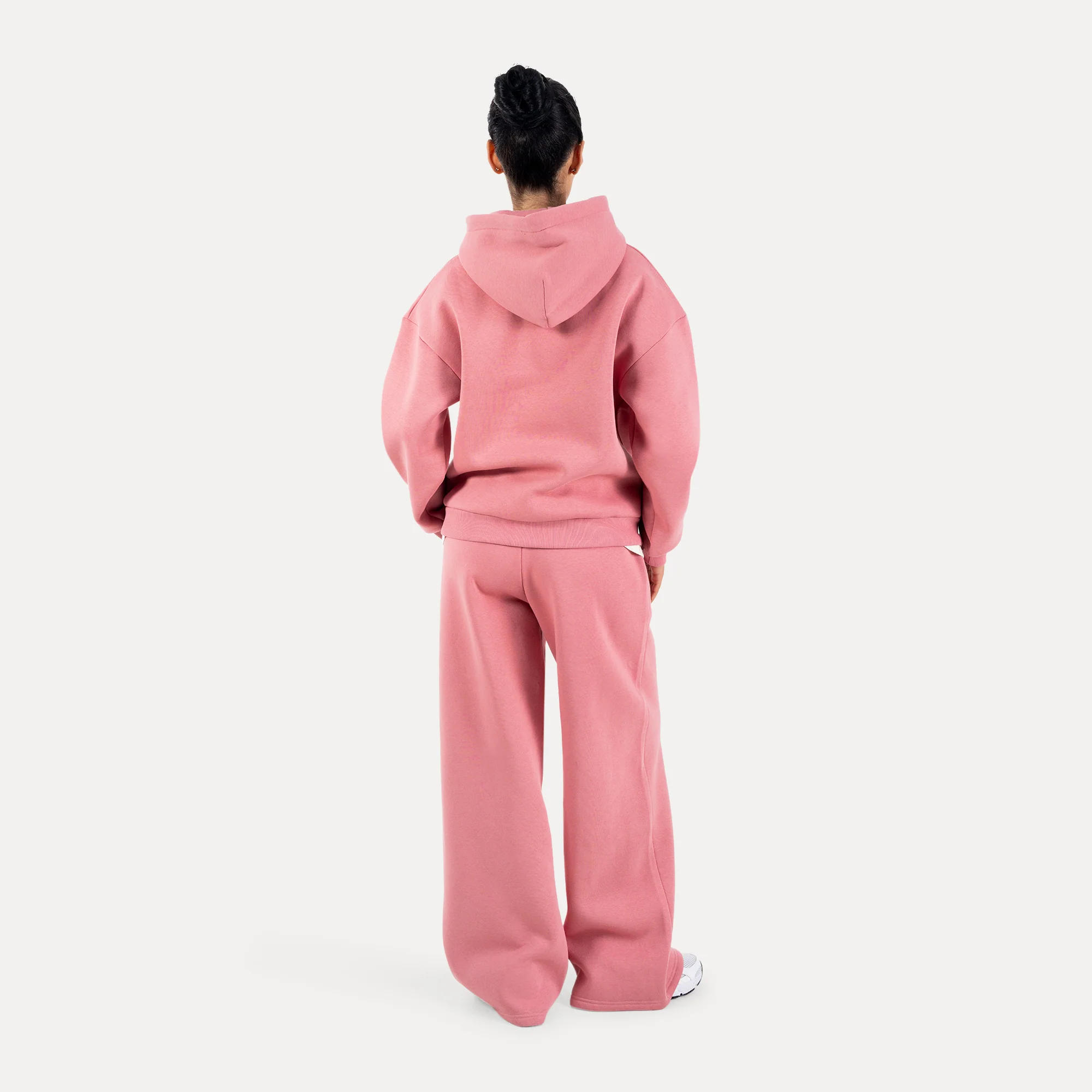 Hoodie Thalea - Image 26