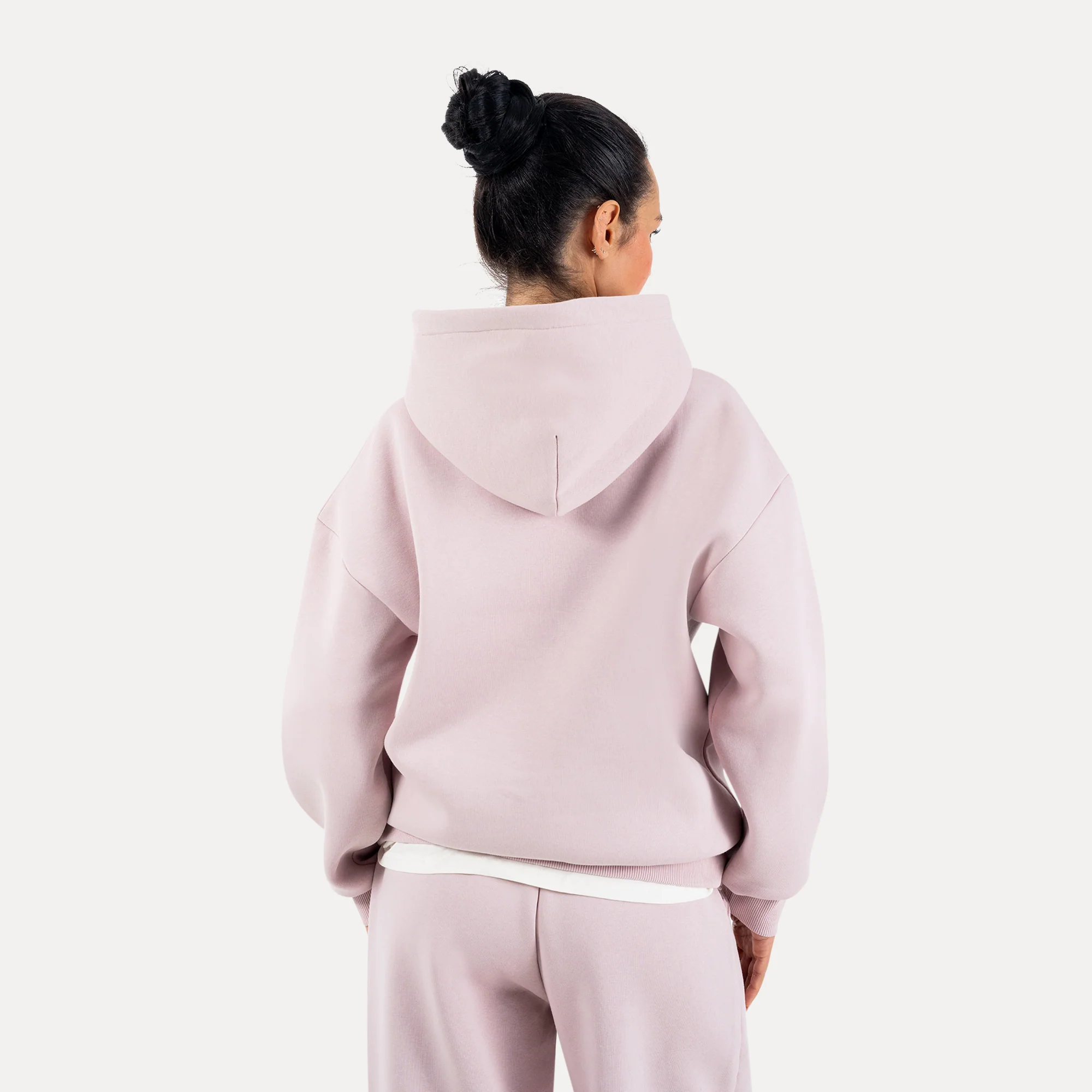 Hoodie Thalea - Image 30