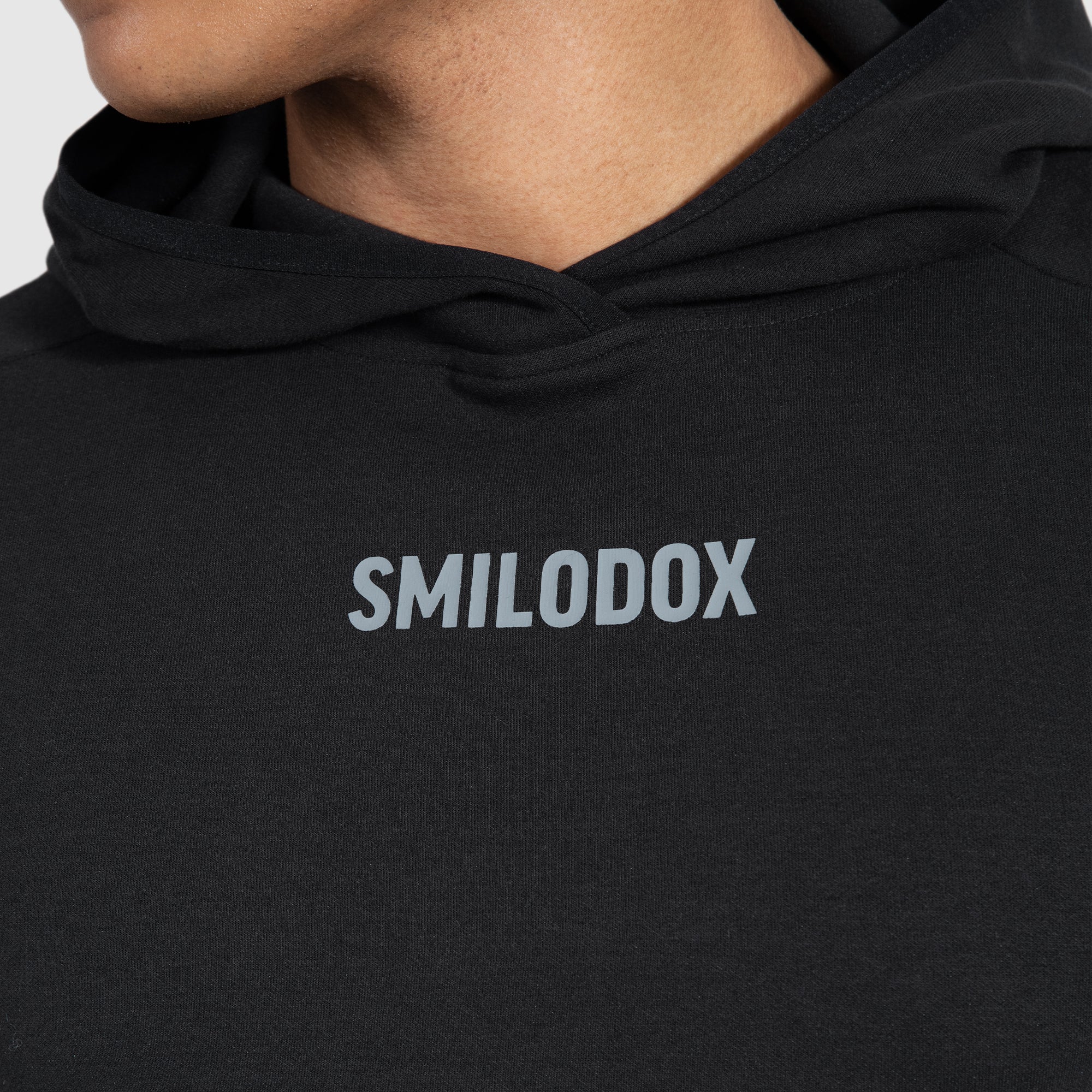 Hoodie Jared - Image 23