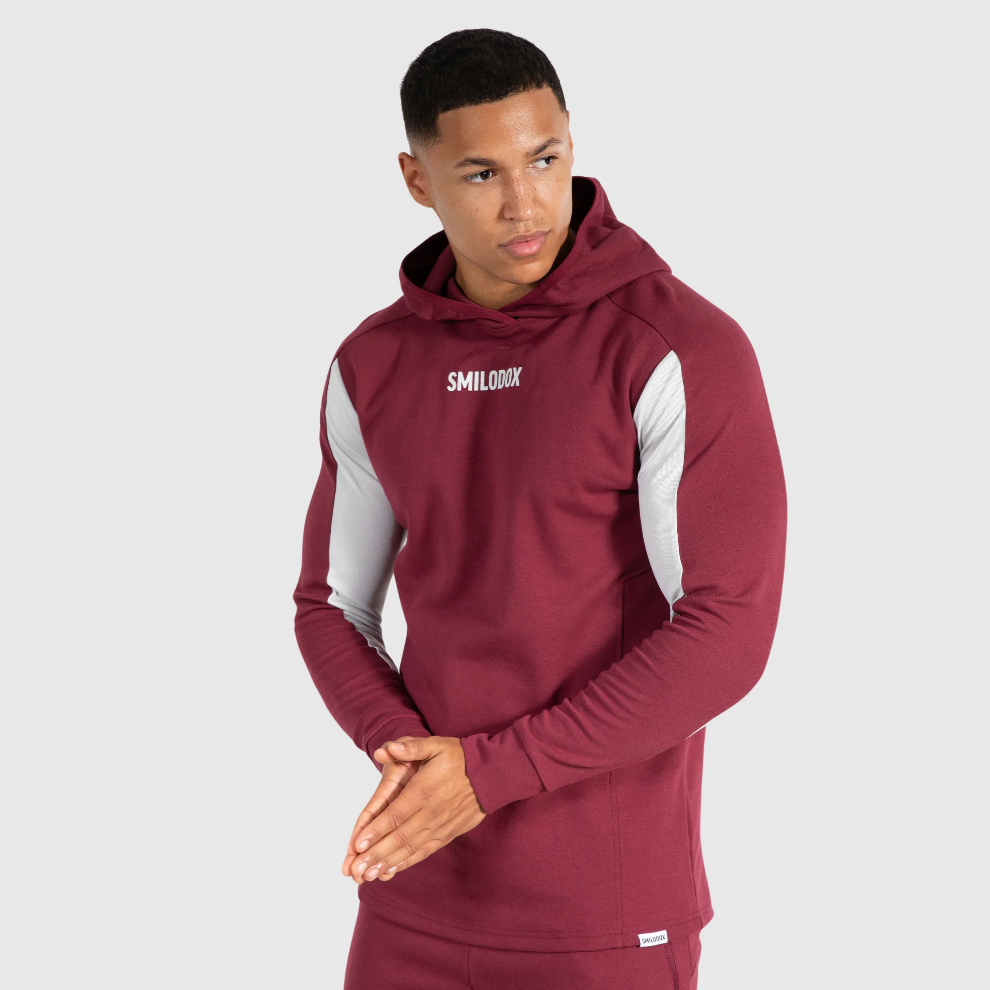 Hoodie Jared - Image 3
