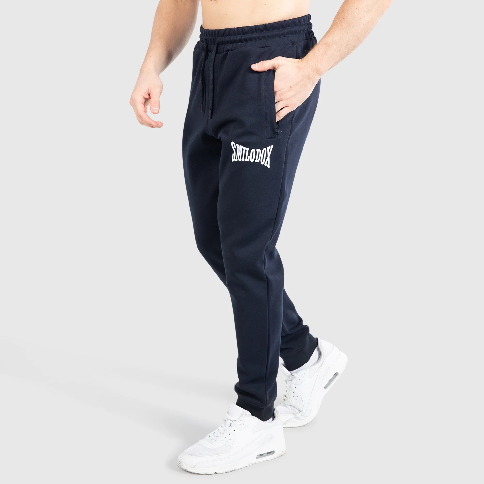 Jogginghose Classic Pro - Image 15