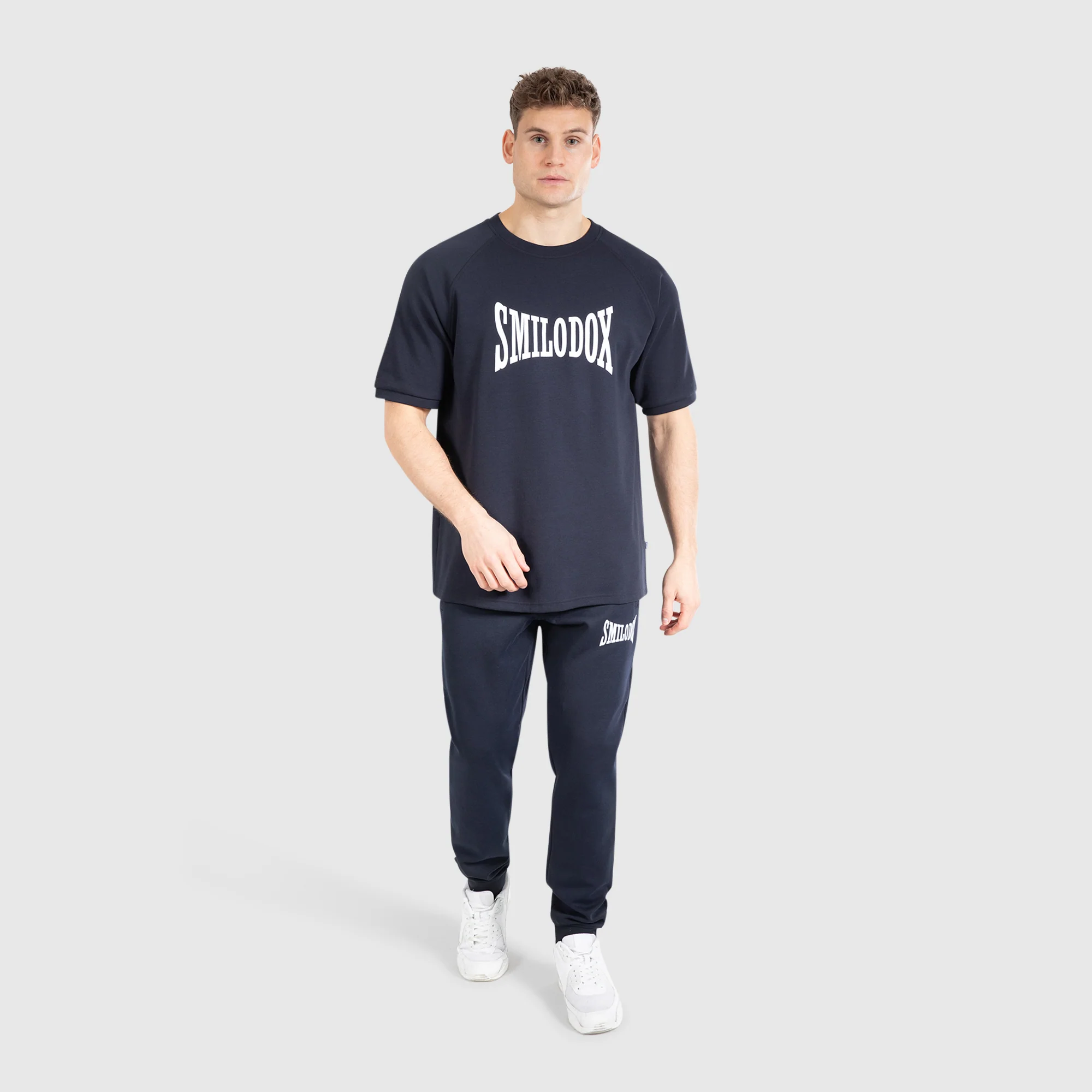 Jogginghose Classic Pro - Image 16