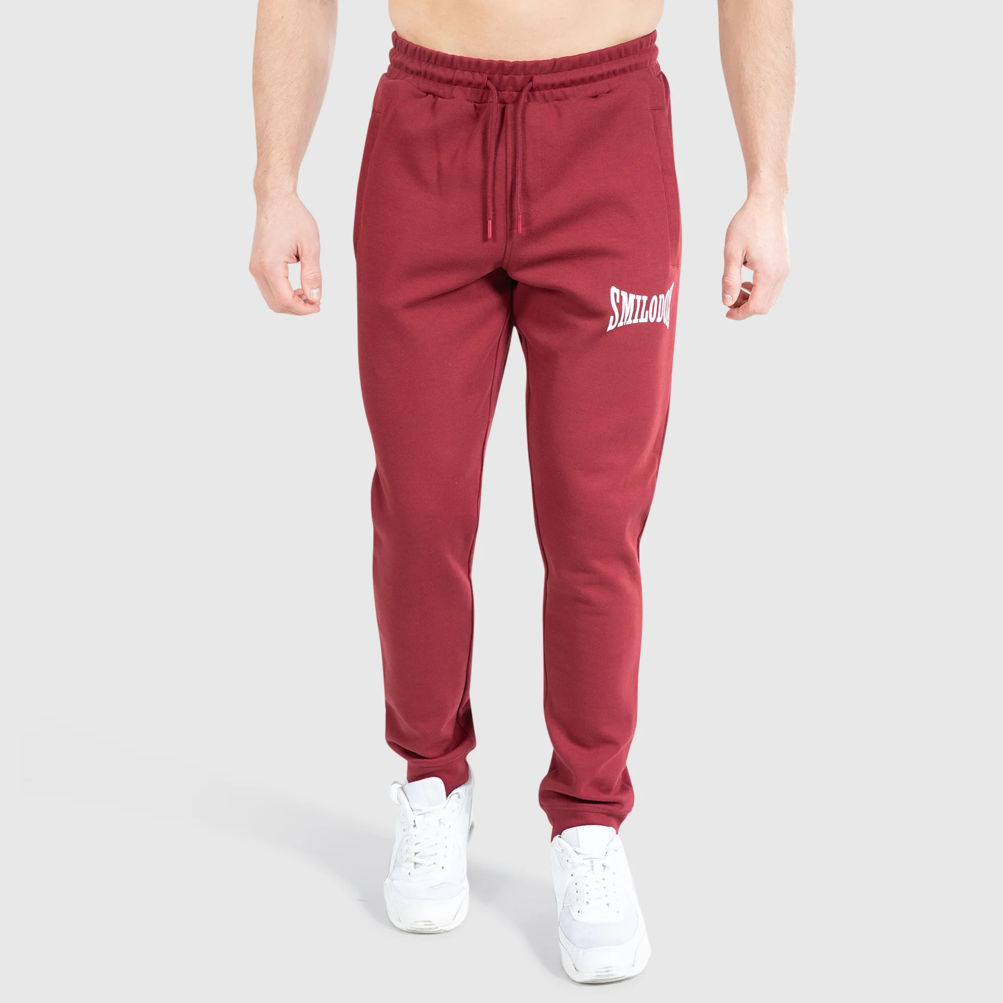 Jogginghose Classic Pro - Image 25